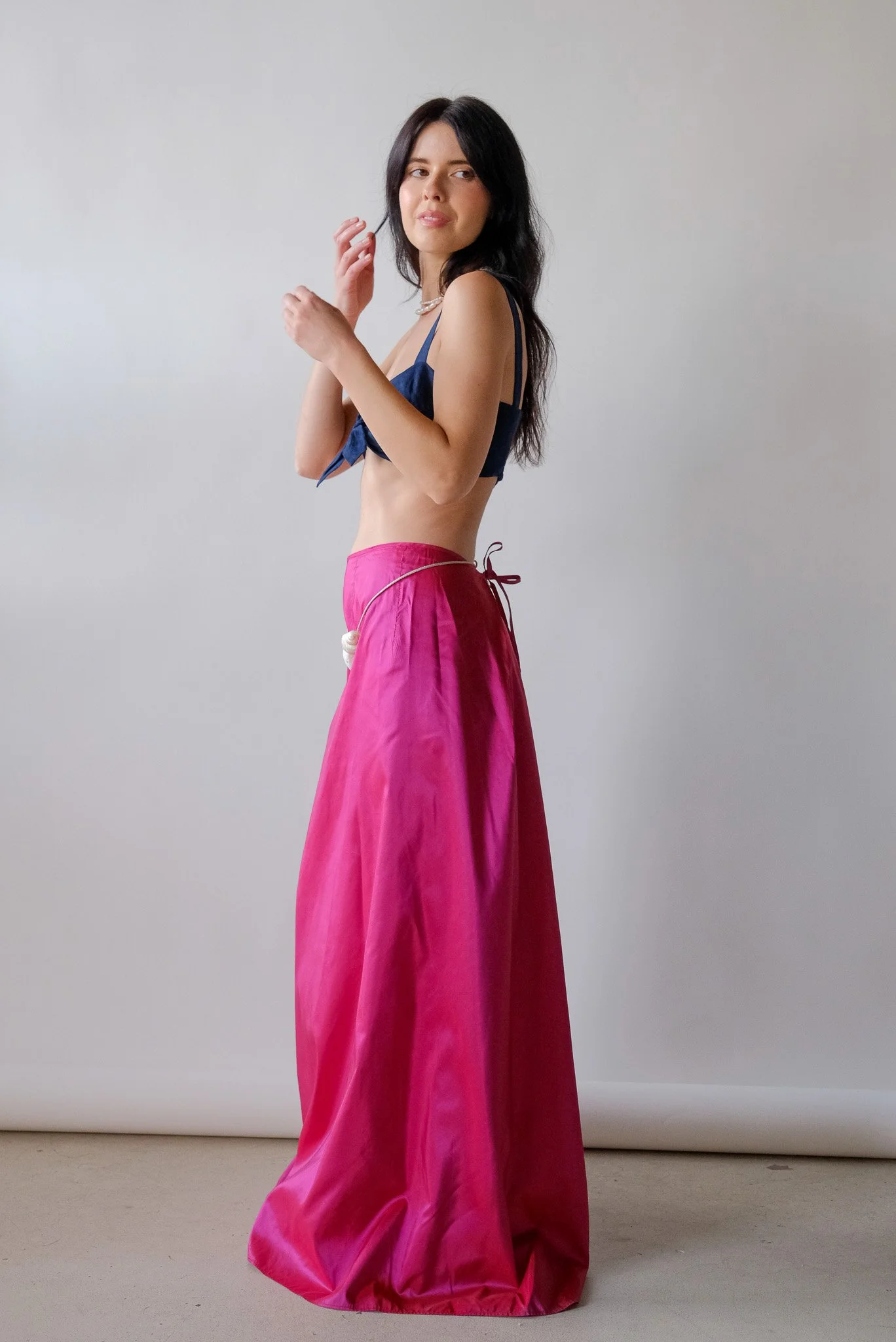 DSCF0620-2.jpg
