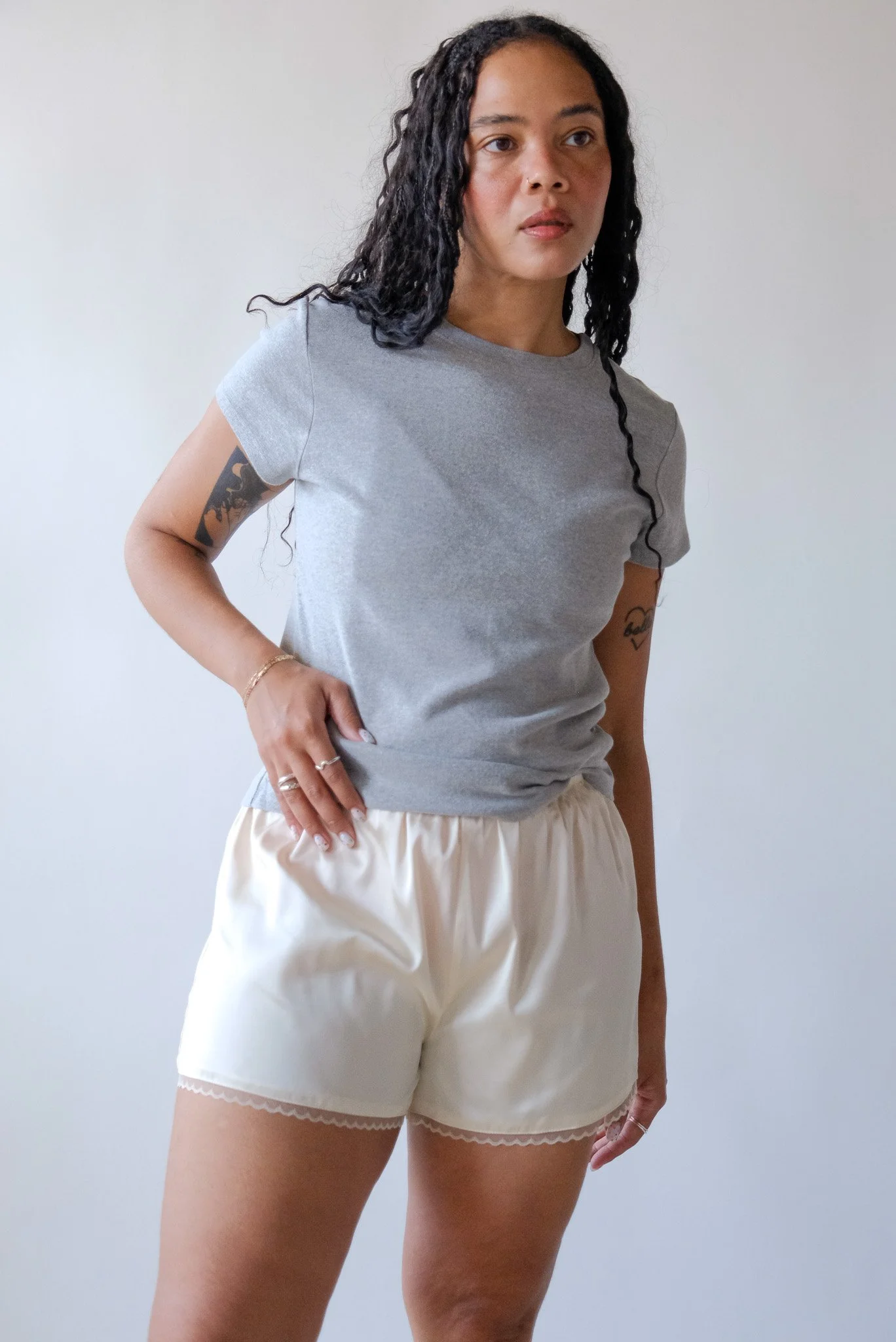 DSCF8706.jpg
