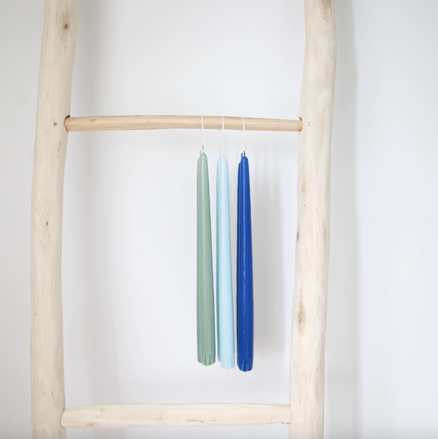 Screenshot 2025-12-20 at 2.44.33 PM.png