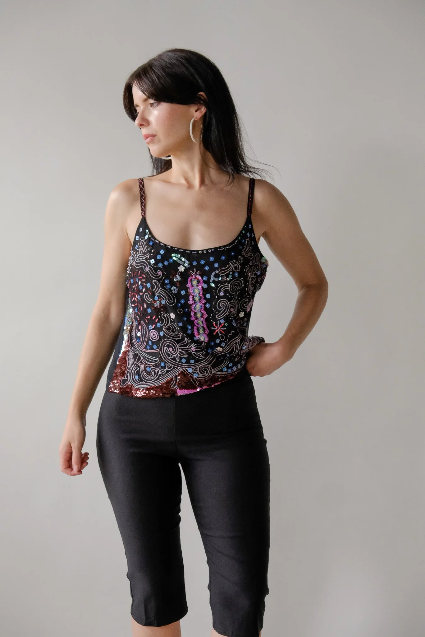 DSCF6688.jpg
