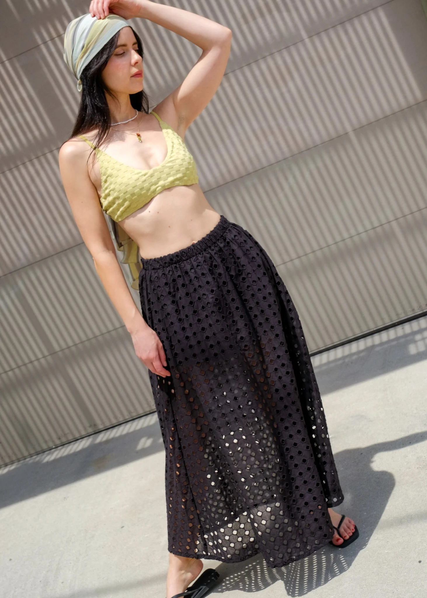 DSCF6044.jpg