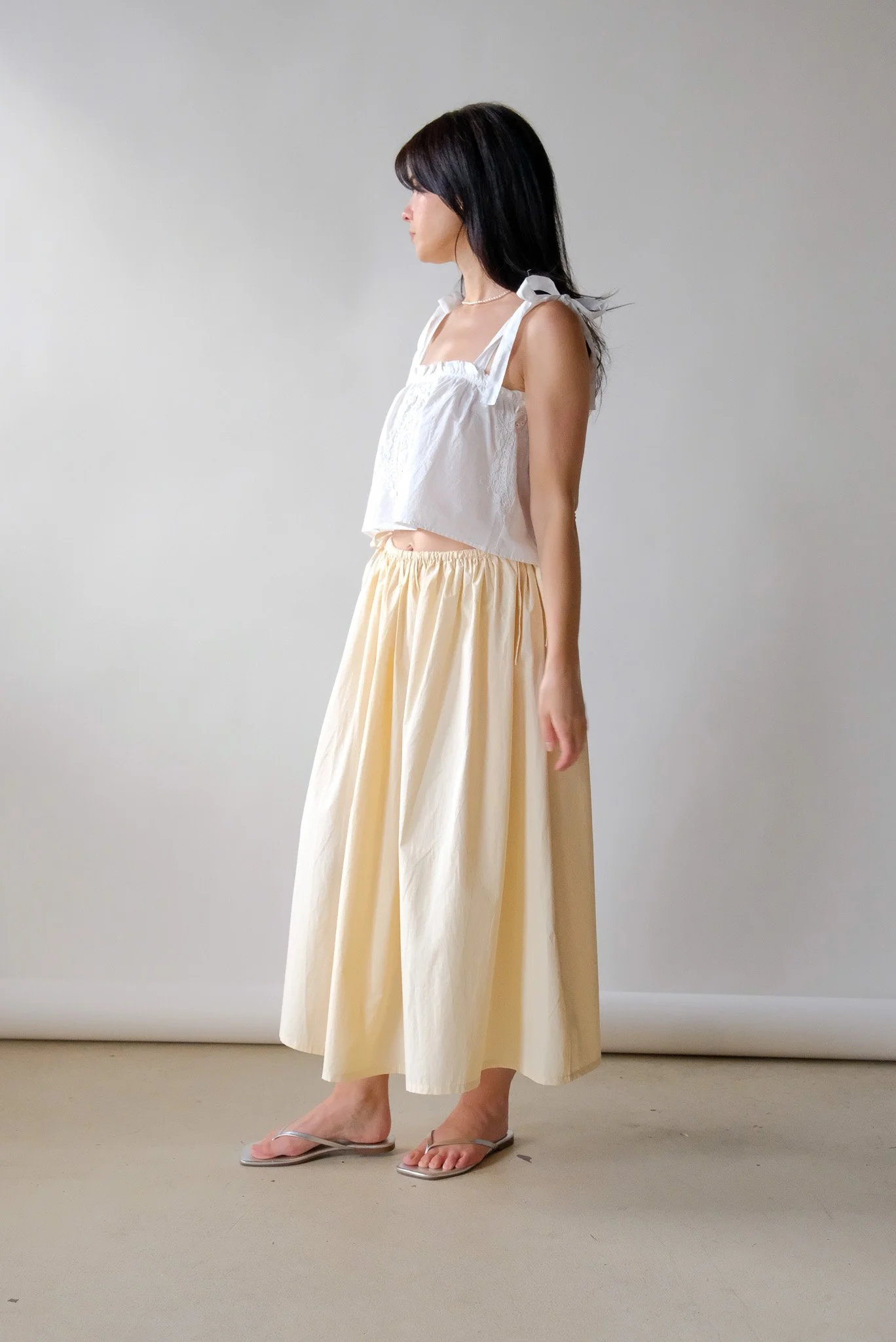 DSCF6568.jpg