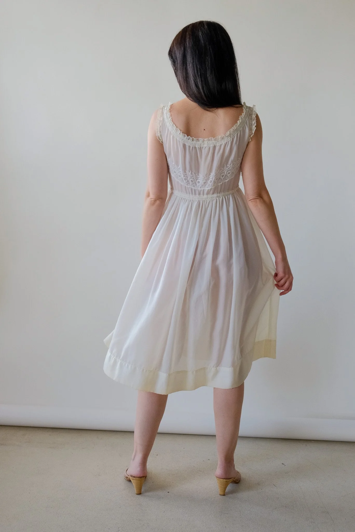 DSCF1268.jpg