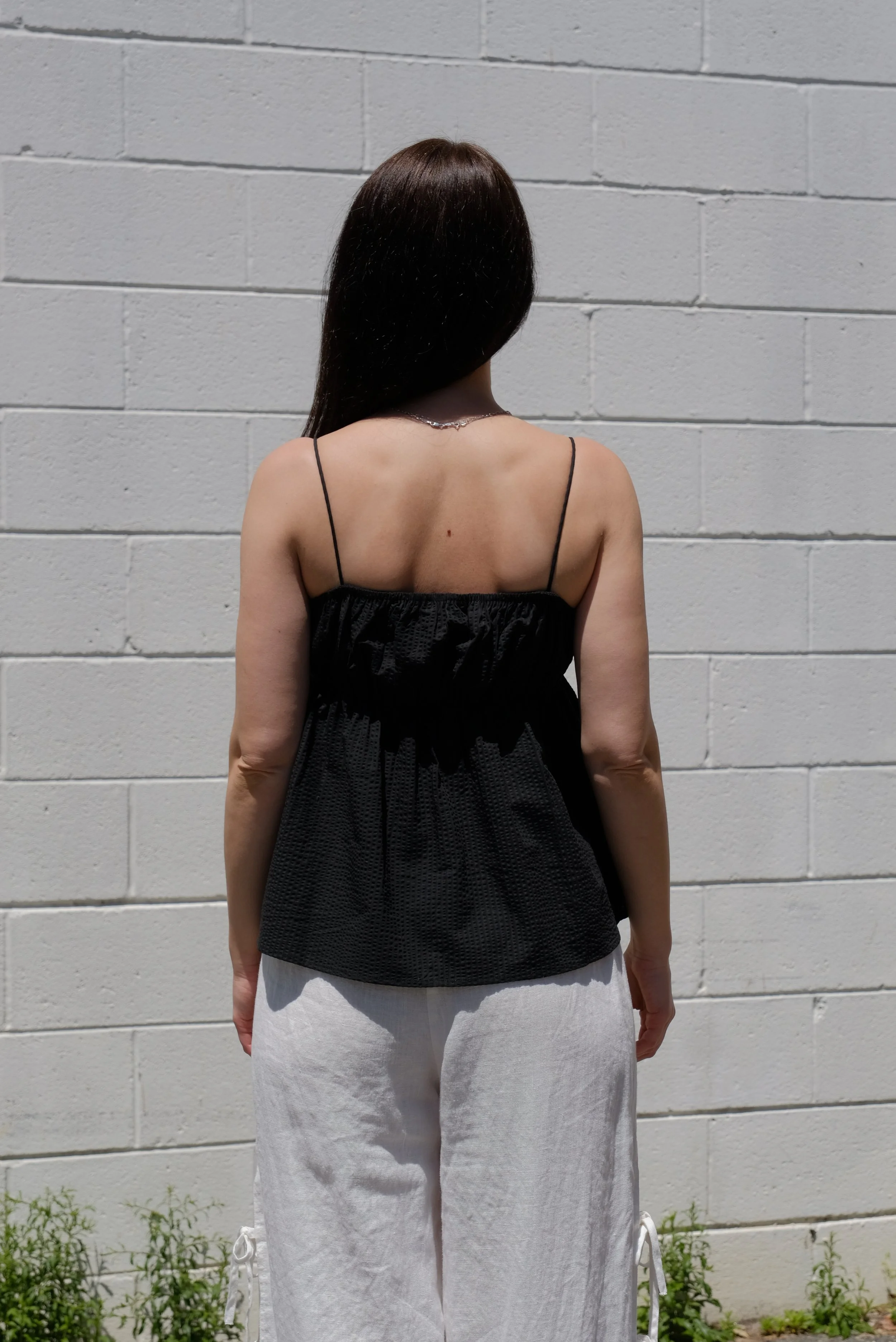 DSCF4399.JPG