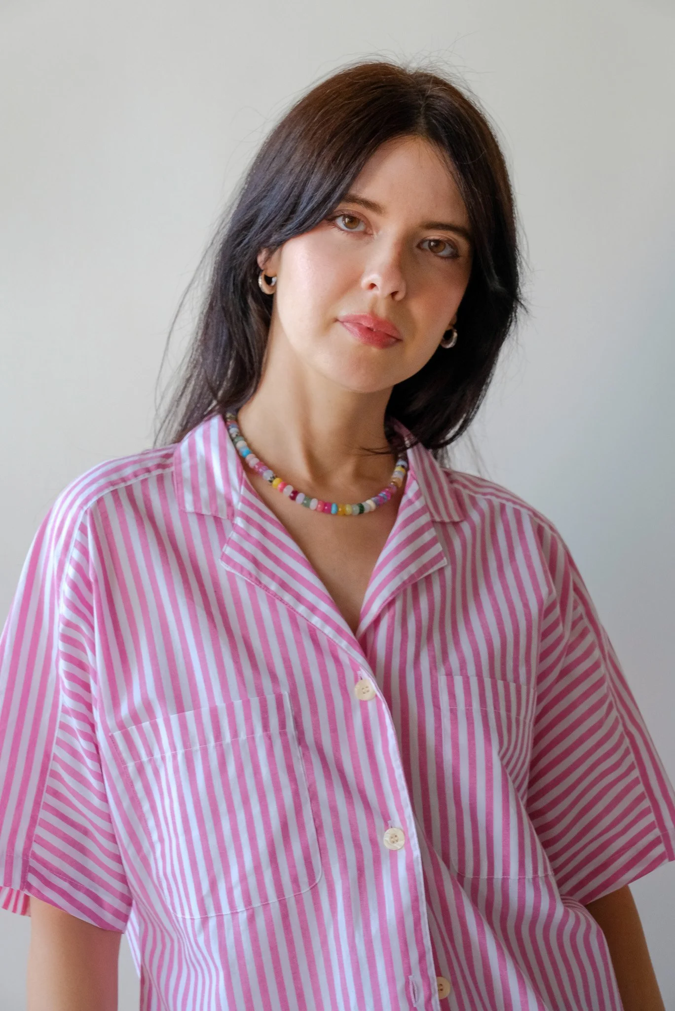 DSCF5706.jpg