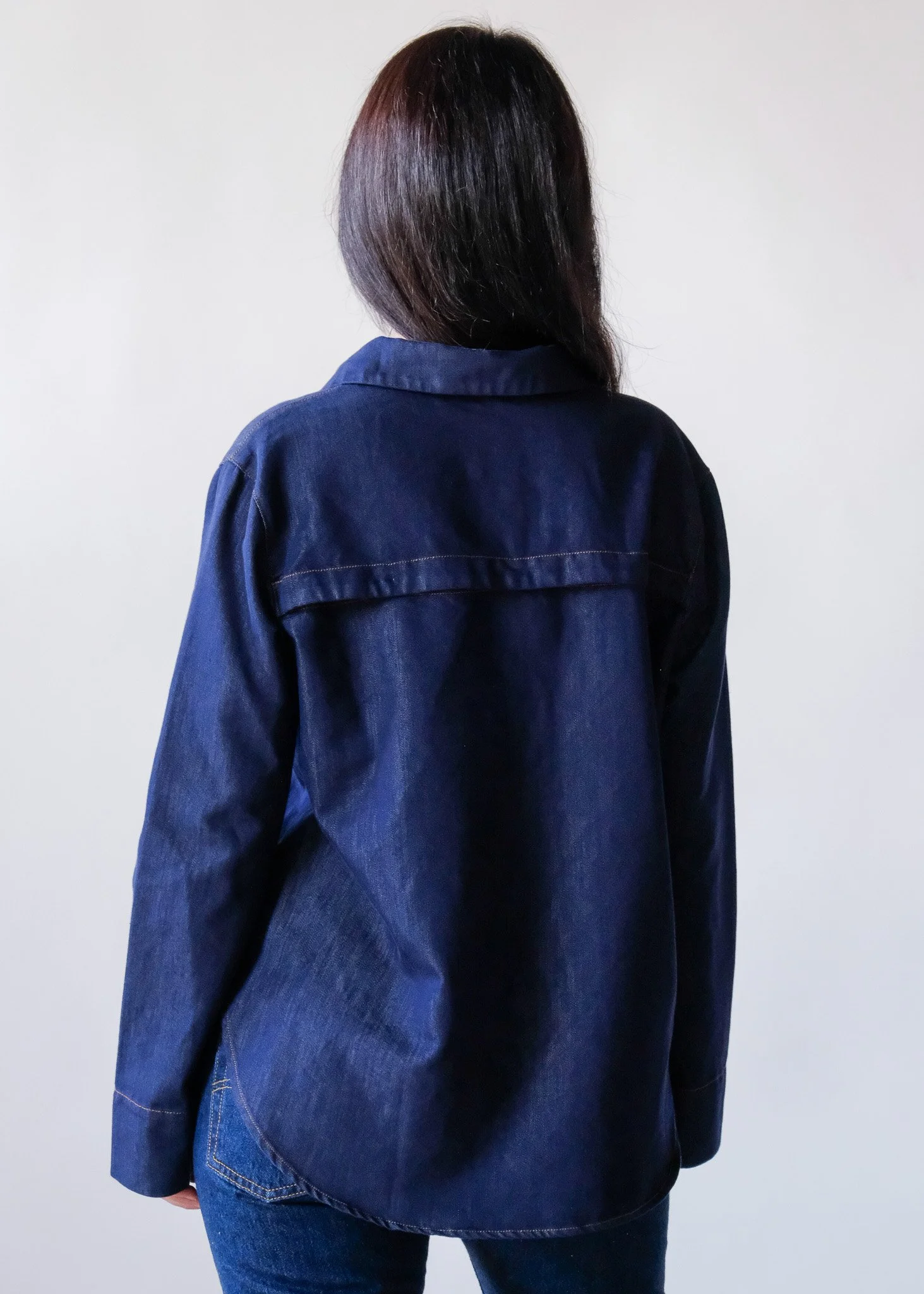 DSCF6501.jpg