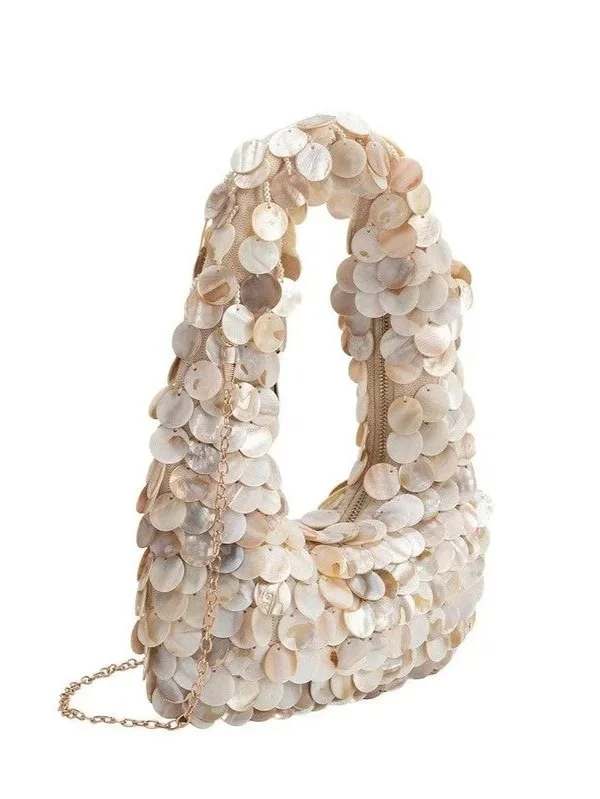 Natural-Pearl-Shell-Crossbody-Bag-20260512011322+%281%29.jpg