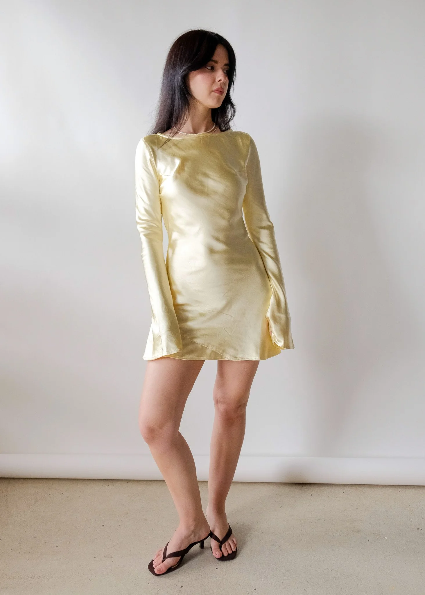 DSCF4534.jpg