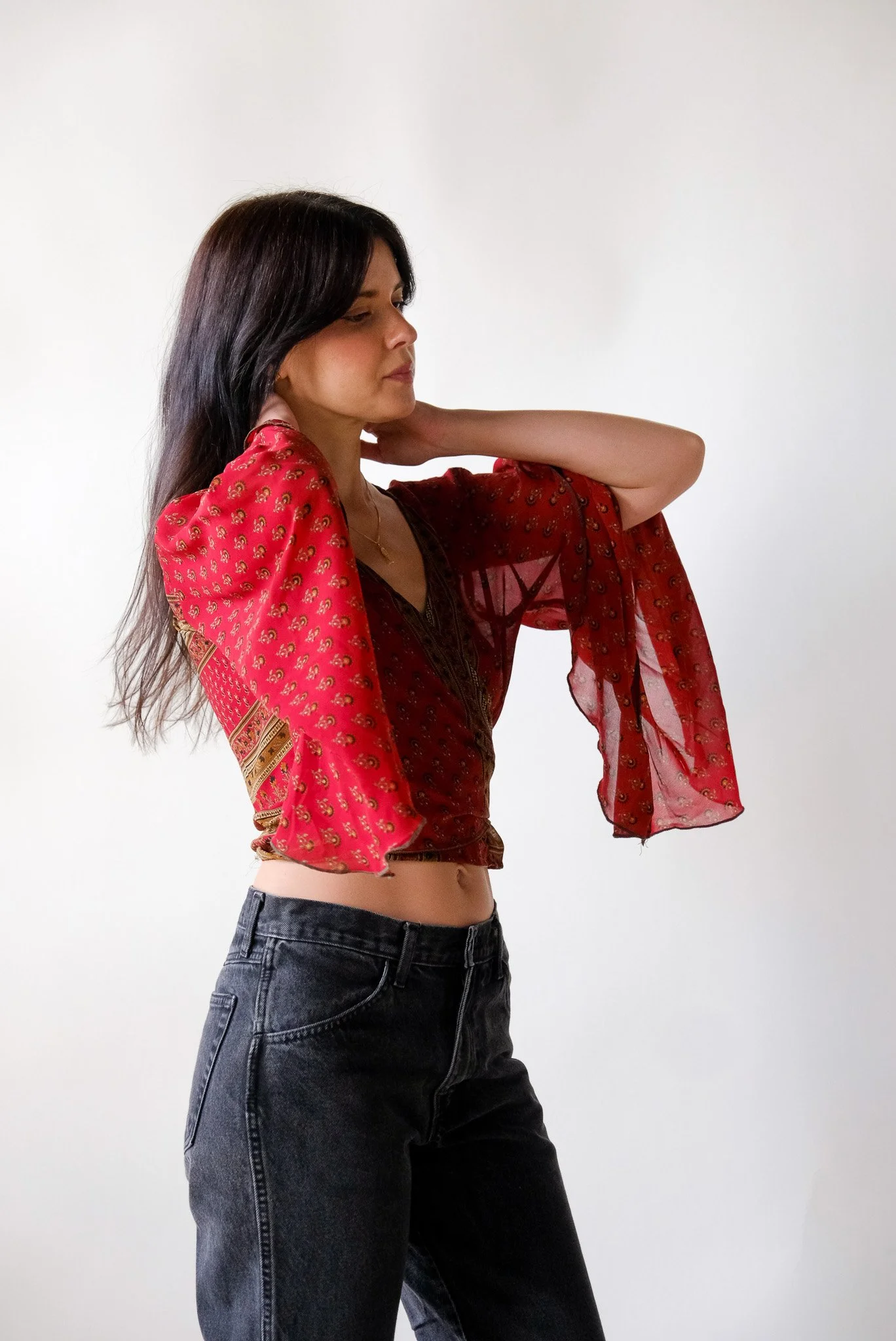 DSCF4930-3.jpg