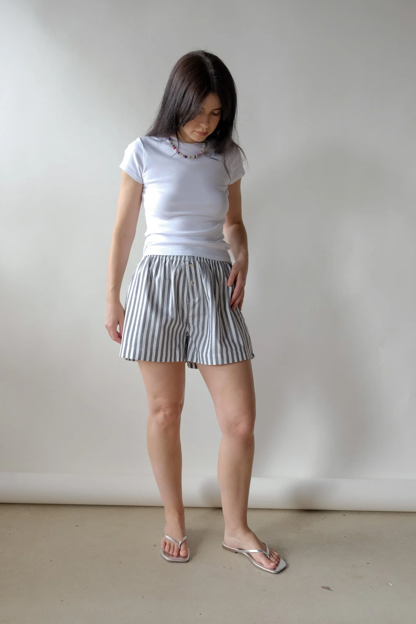 DSCF7305.jpg