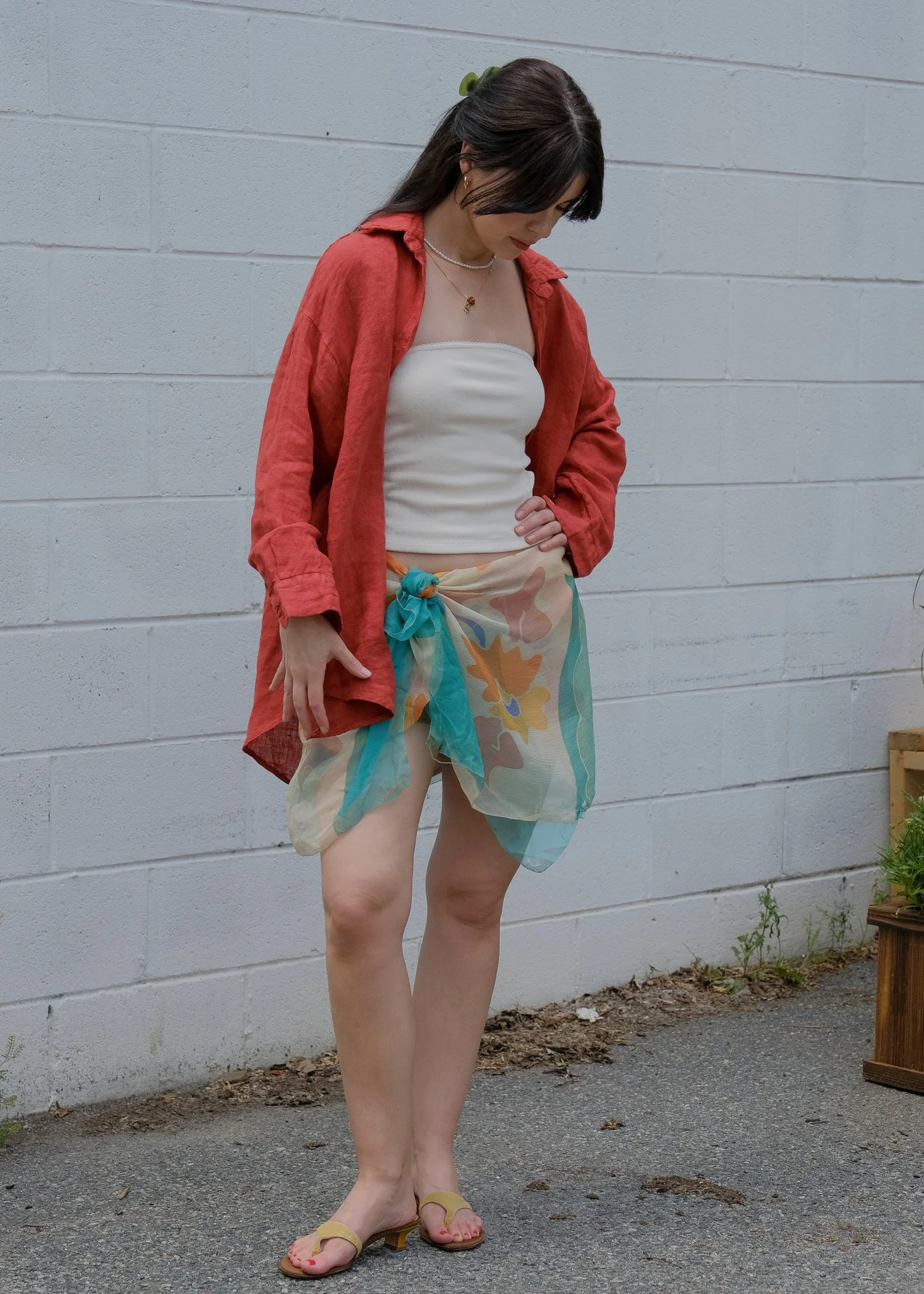 DSCF6066.jpg