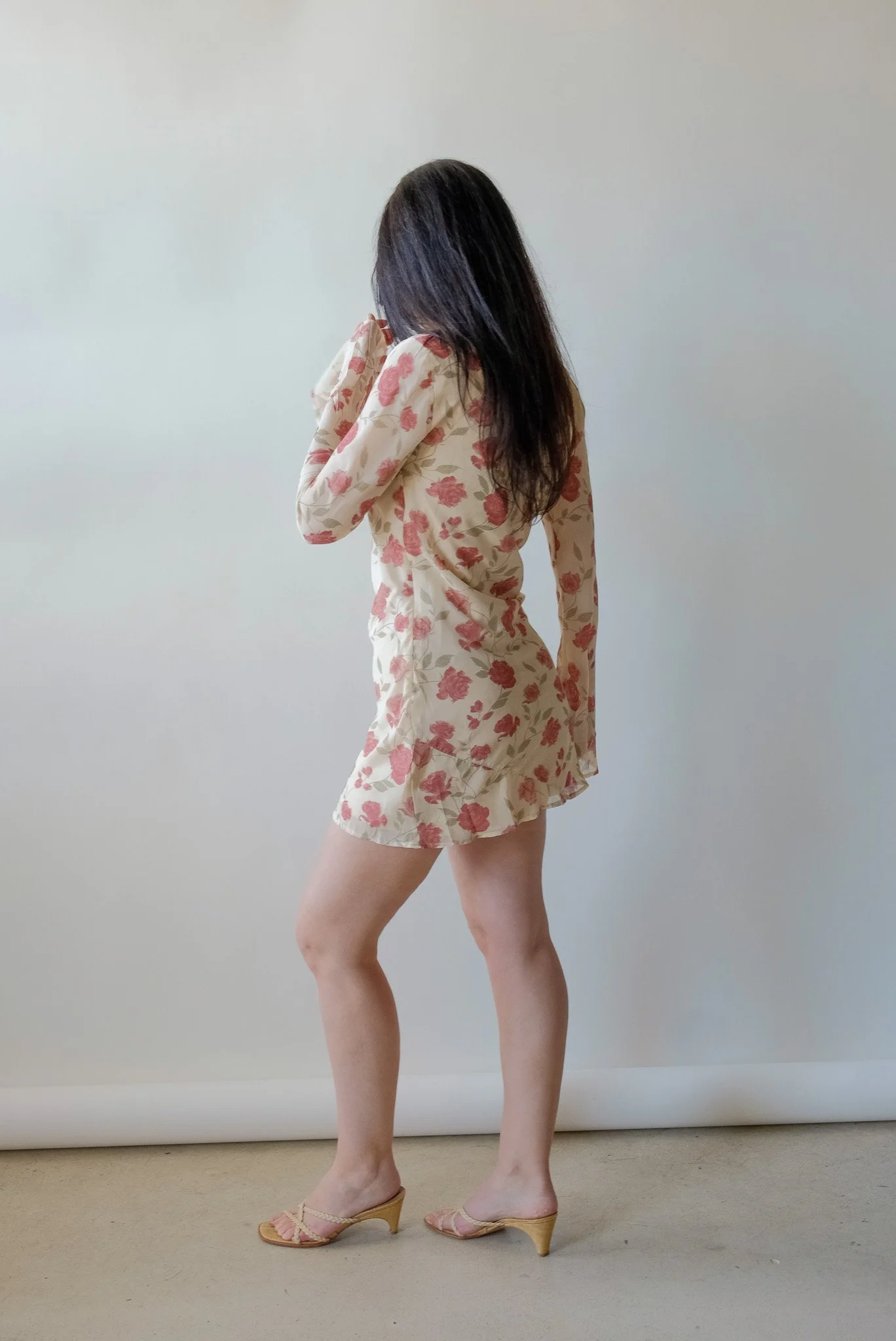 DSCF5409.jpg