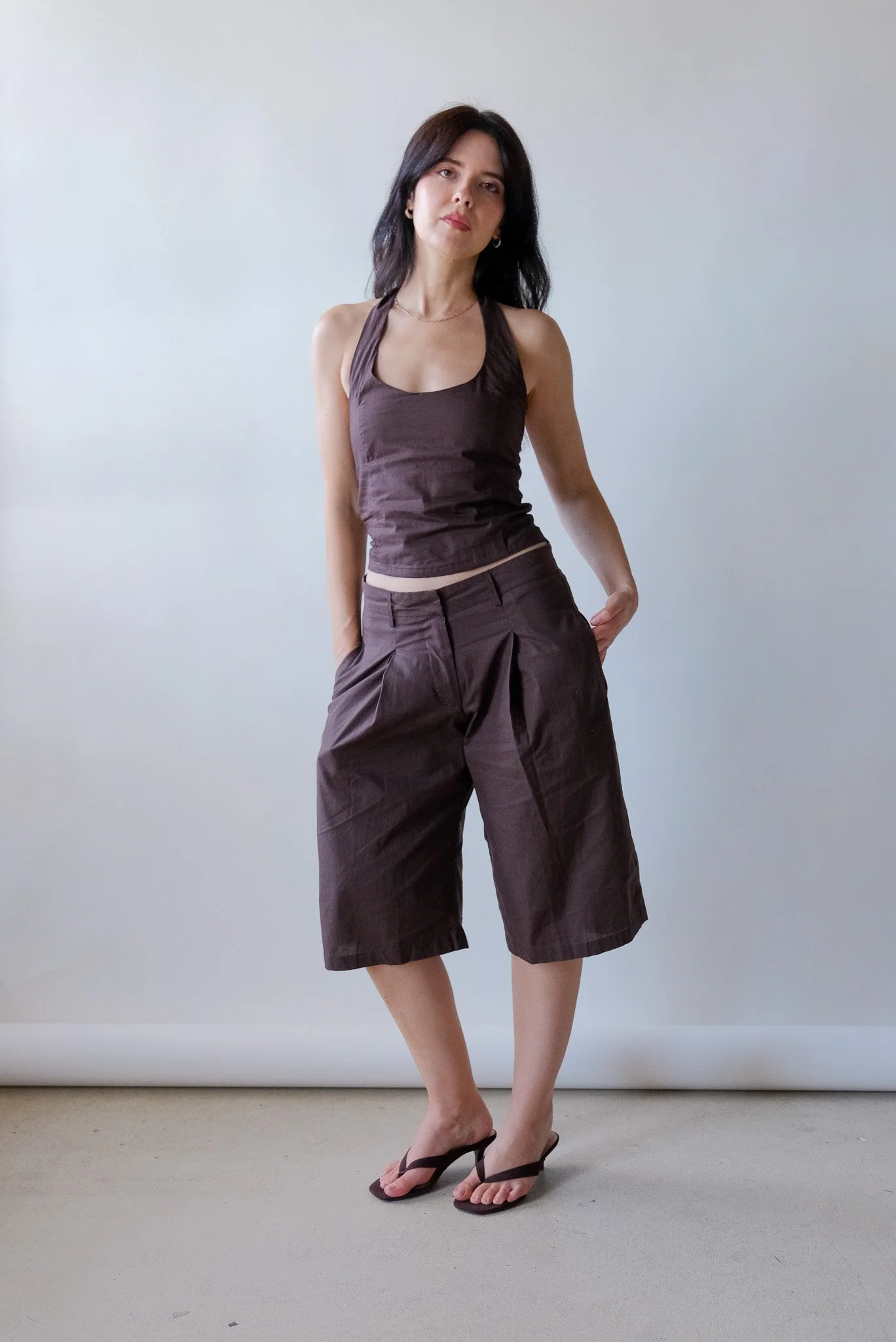 DSCF8118.jpg