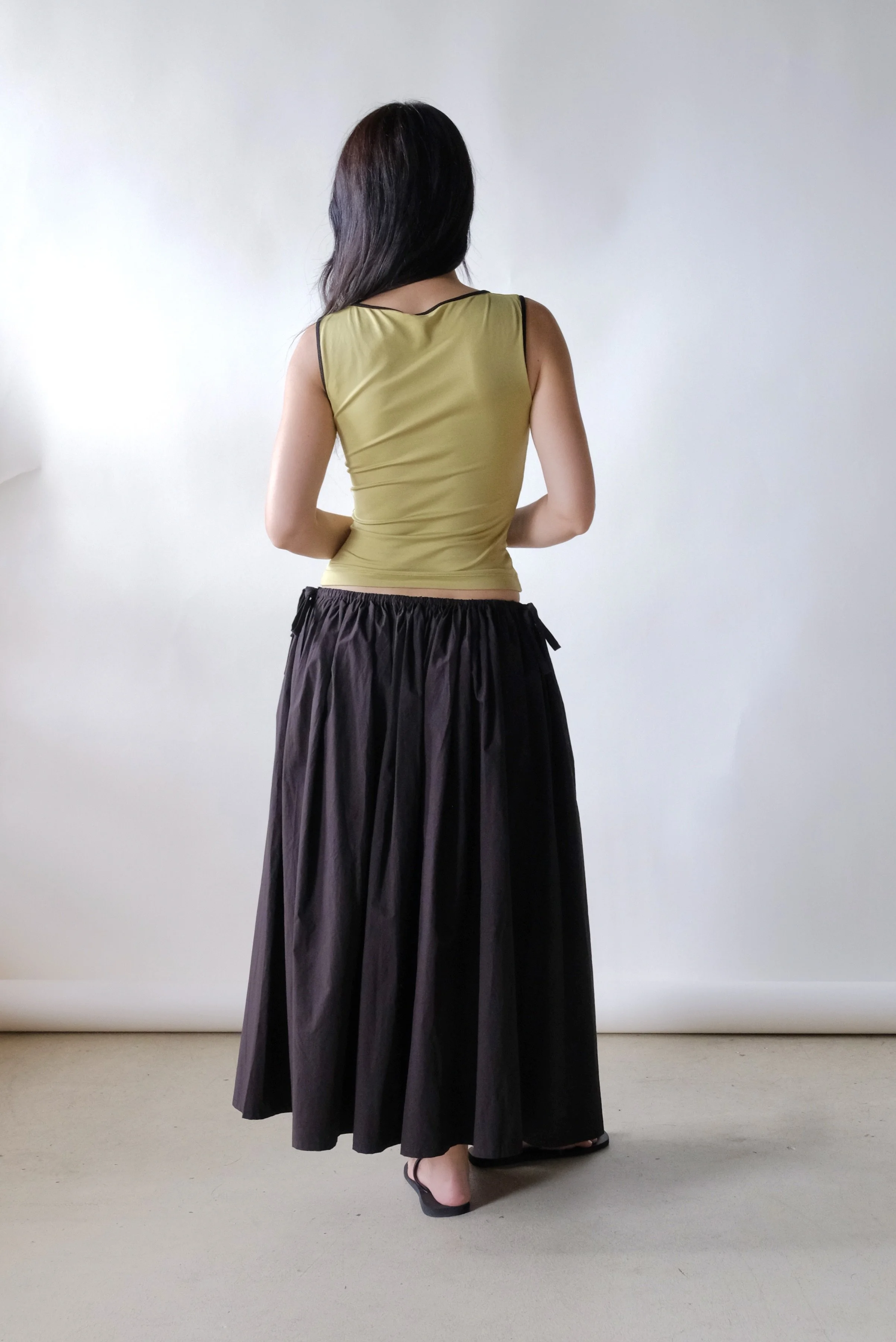 DSCF3957.JPG
