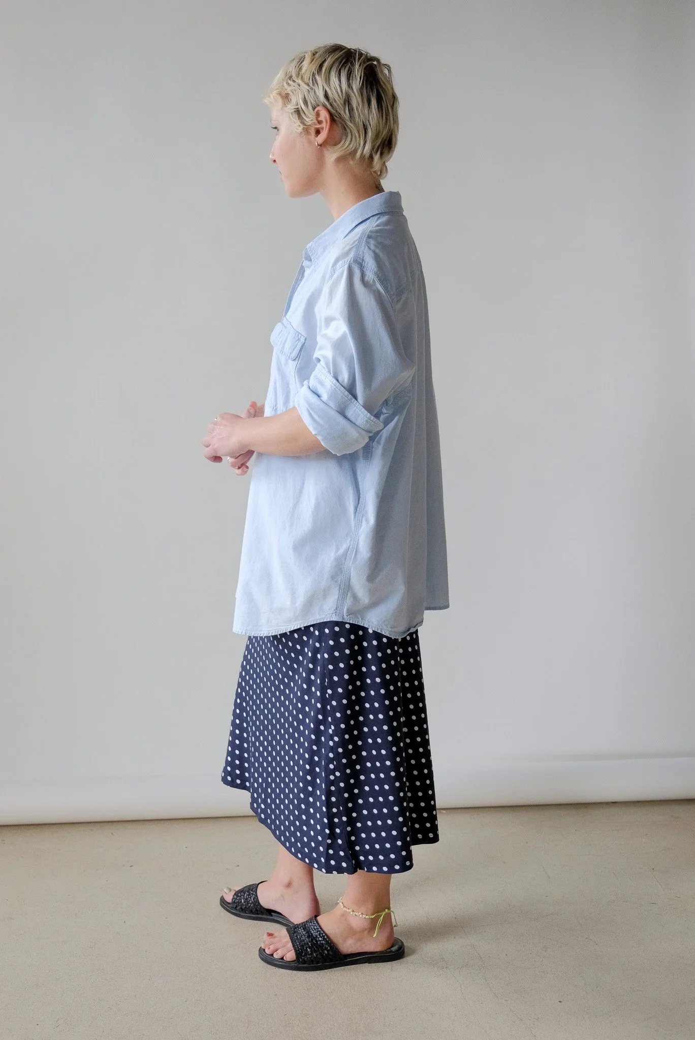 DSCF2280-2.jpg