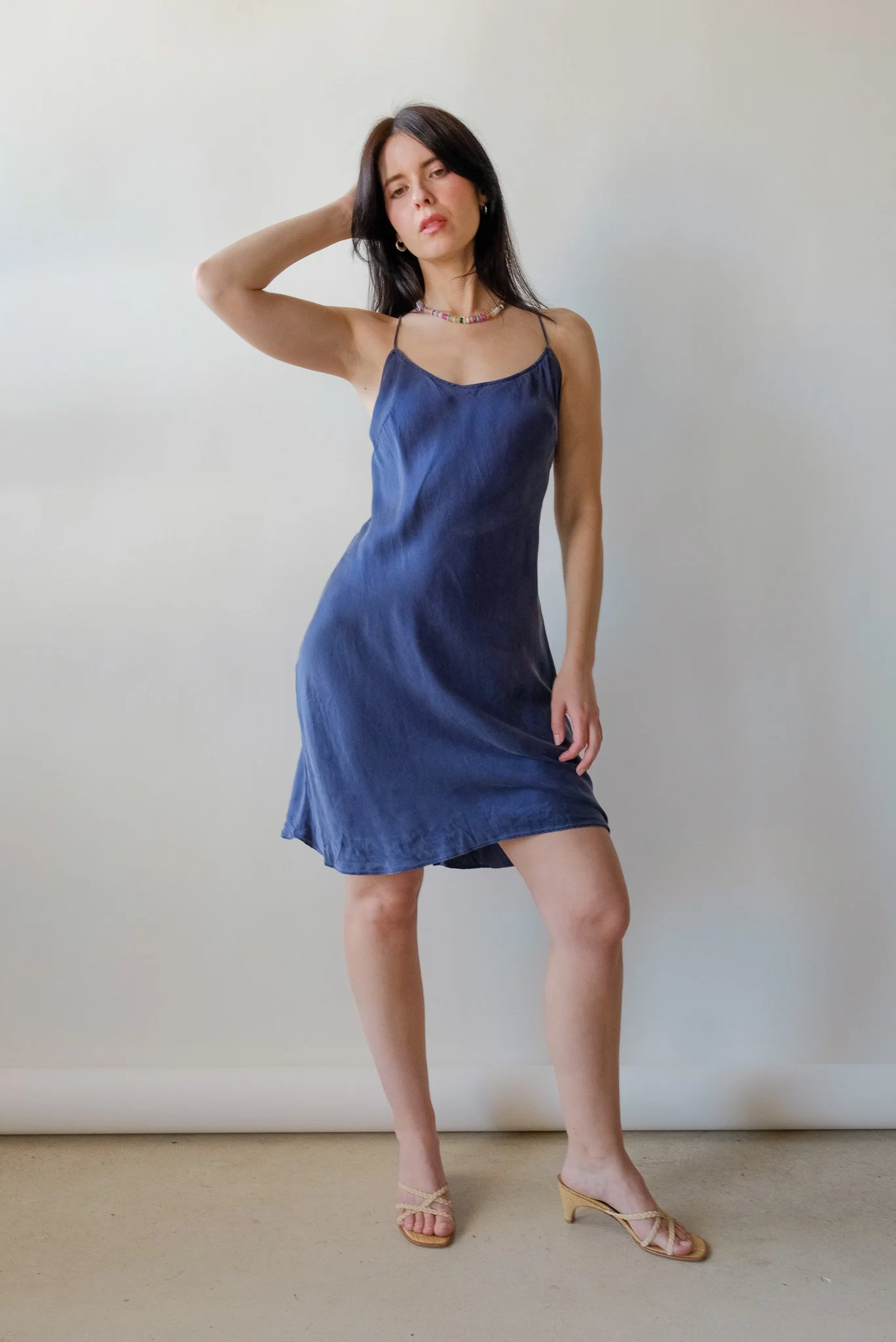 DSCF5595.jpg