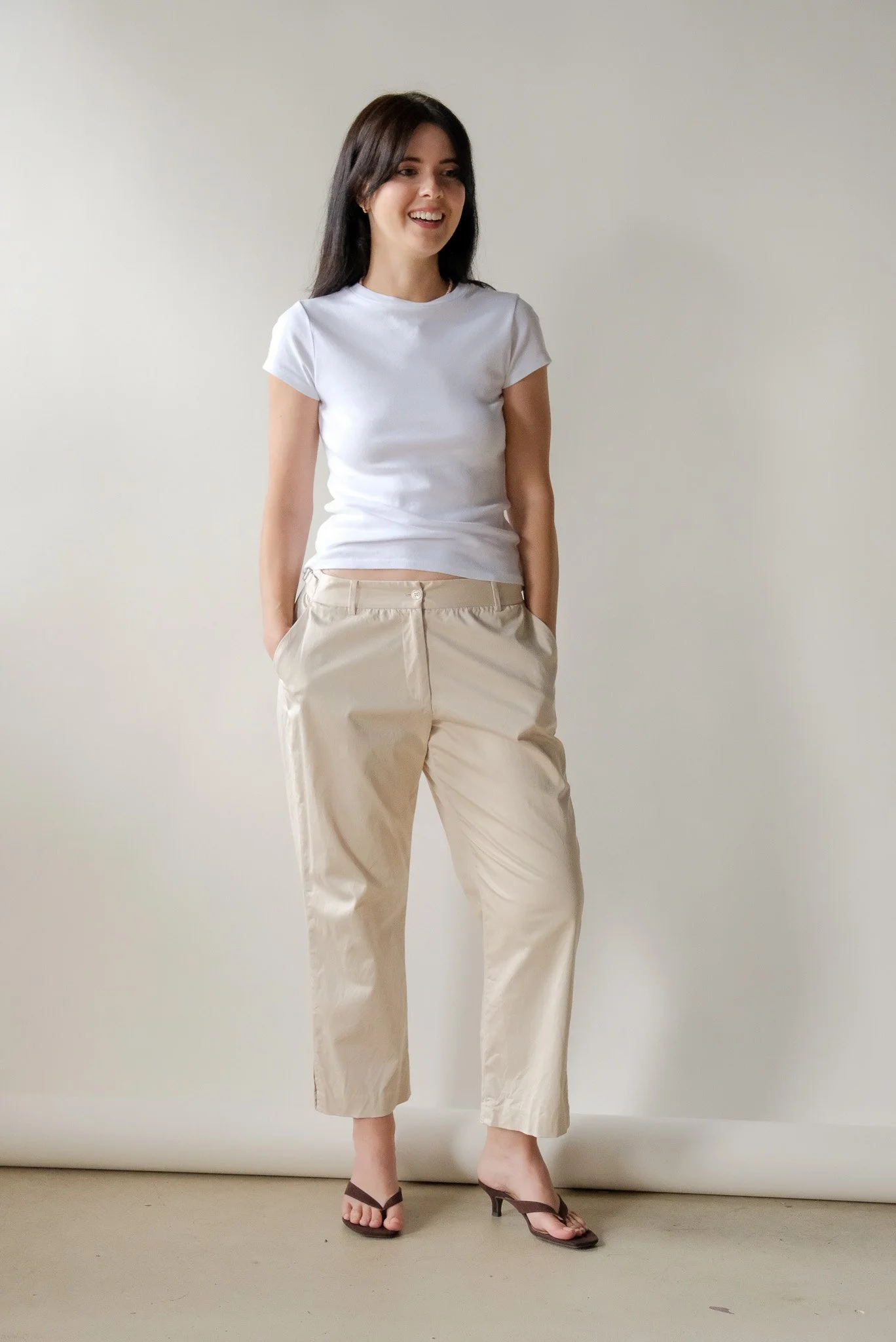 DSCF7685-2.jpg
