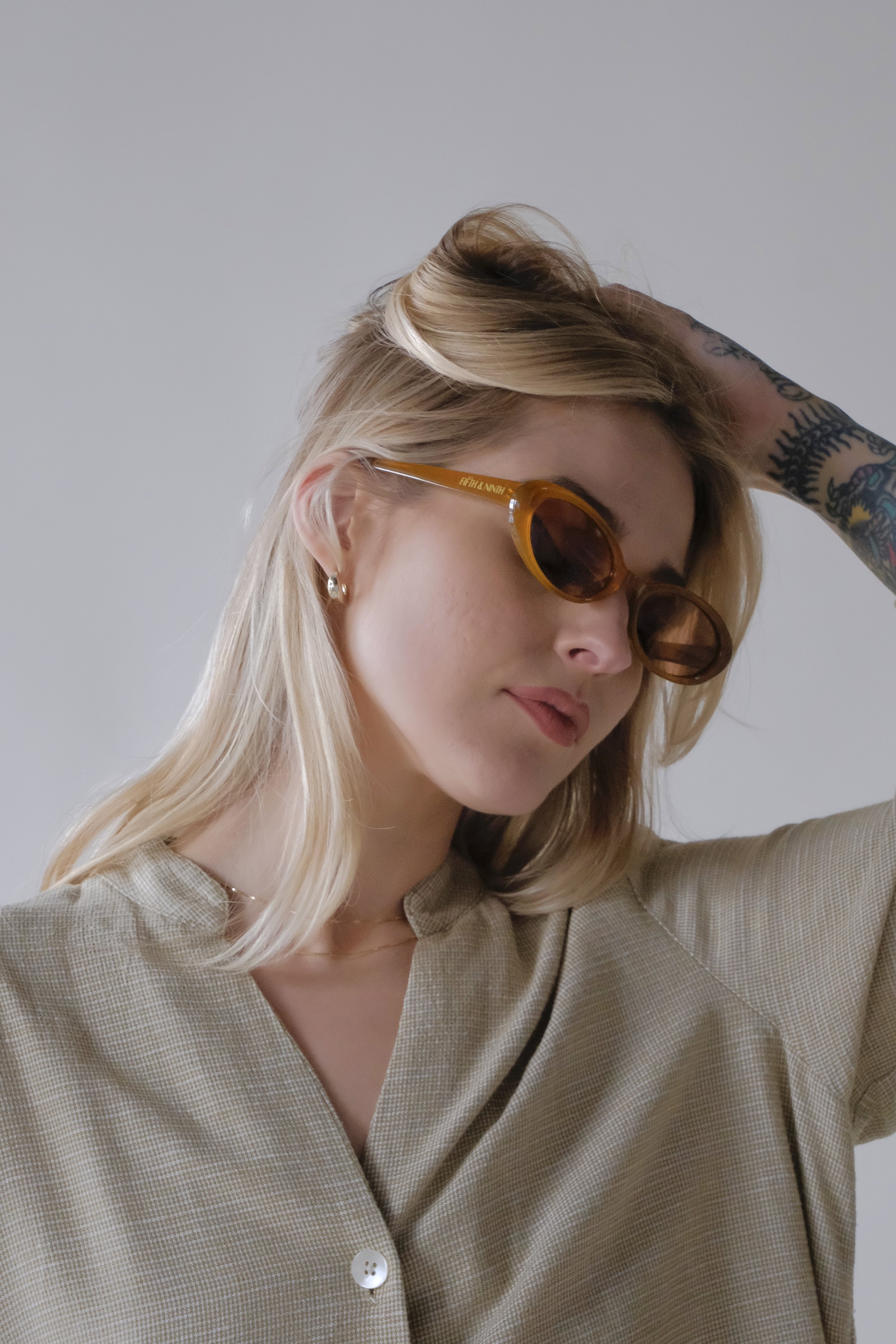 Accessories — Shop — Rosewood Clothing Co. Accessories — Shop — Rosewood Clothing Co.