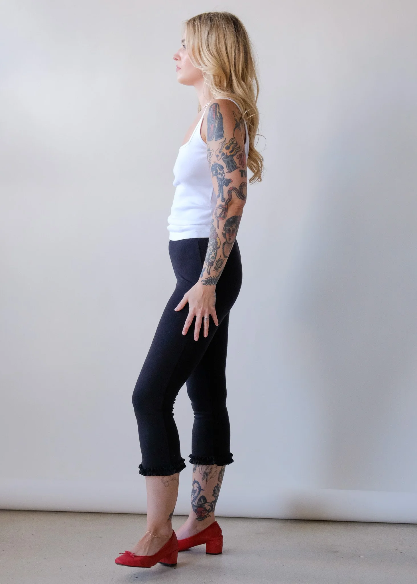 DSCF6750.jpg