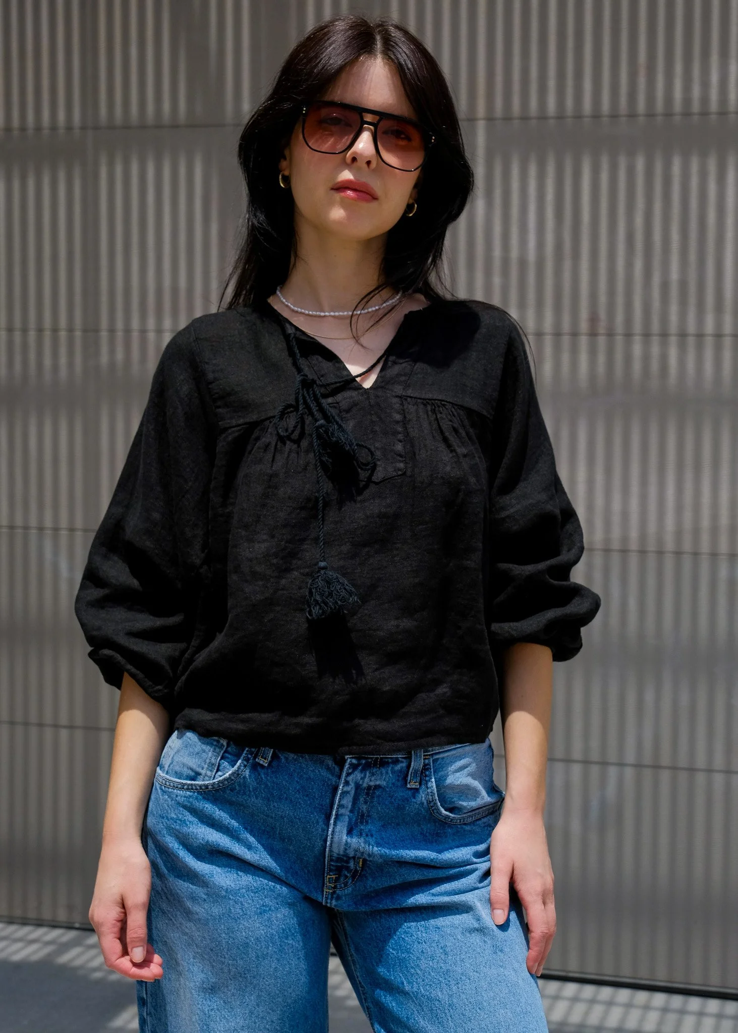 DSCF5964.jpg