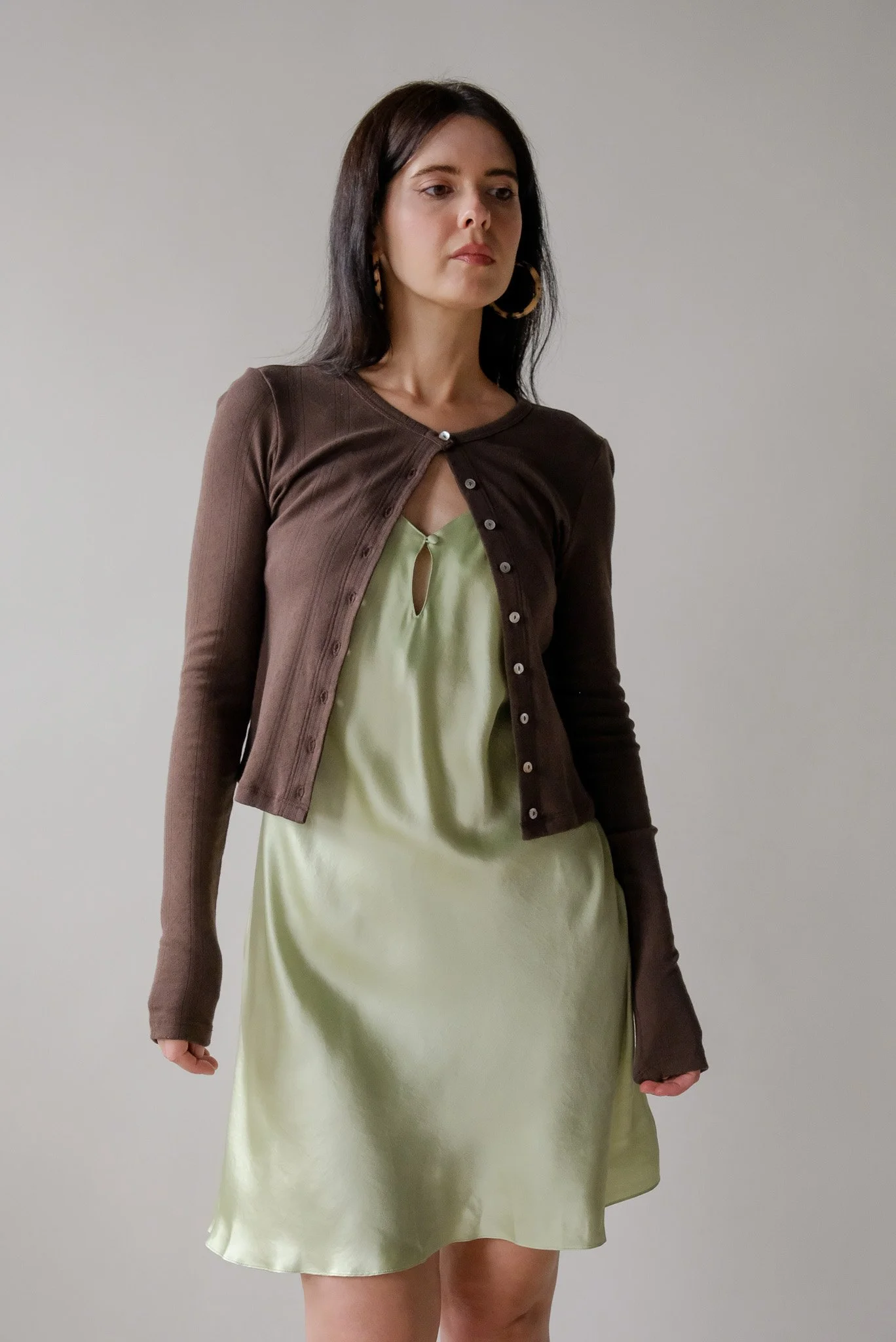 DSCF7049.jpg