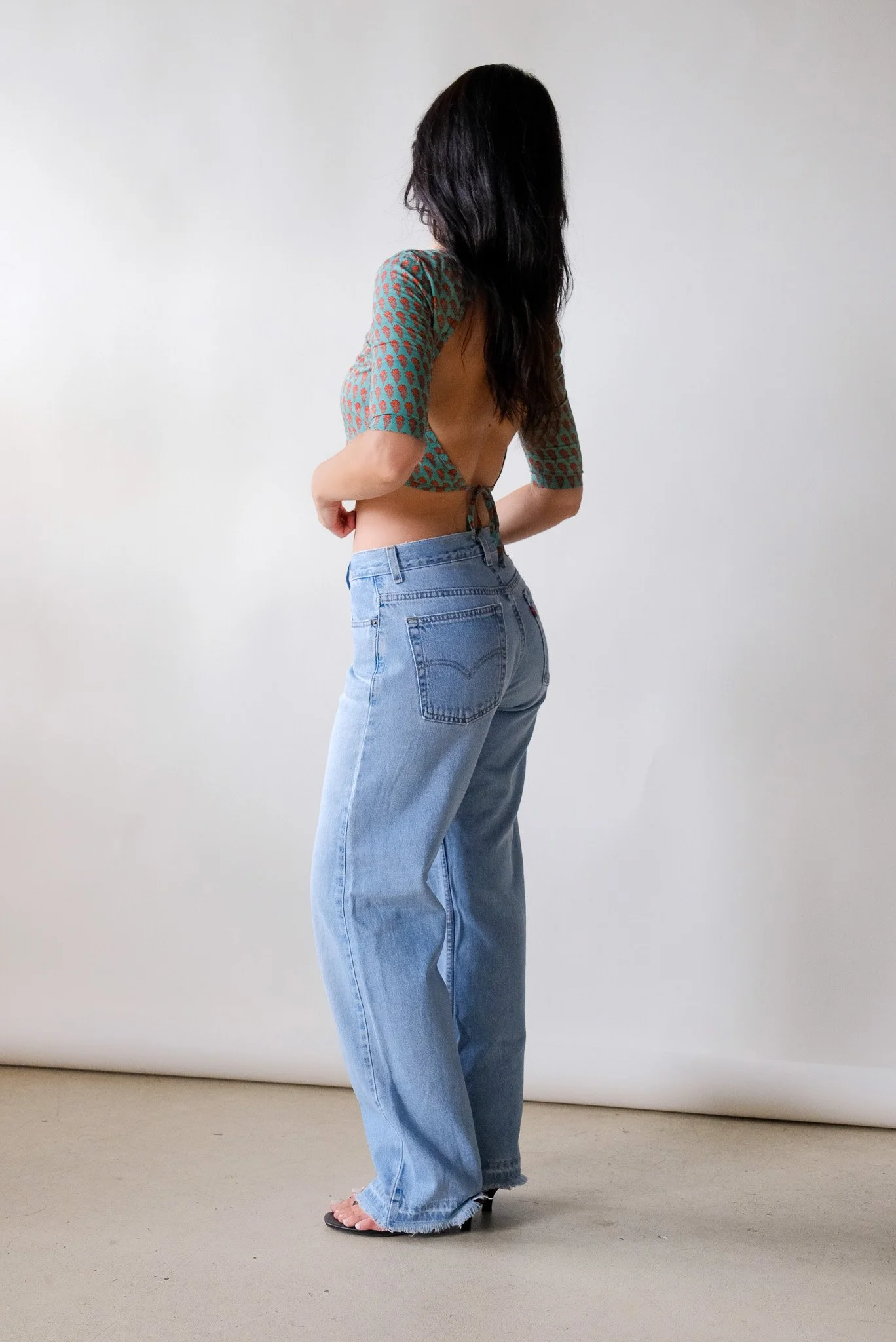 DSCF4886.jpg