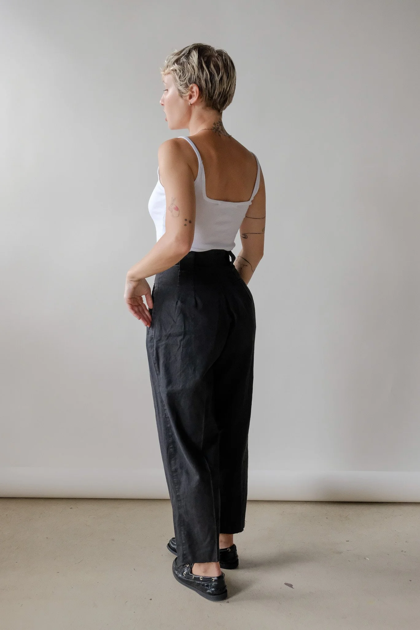 DSCF6749.jpg