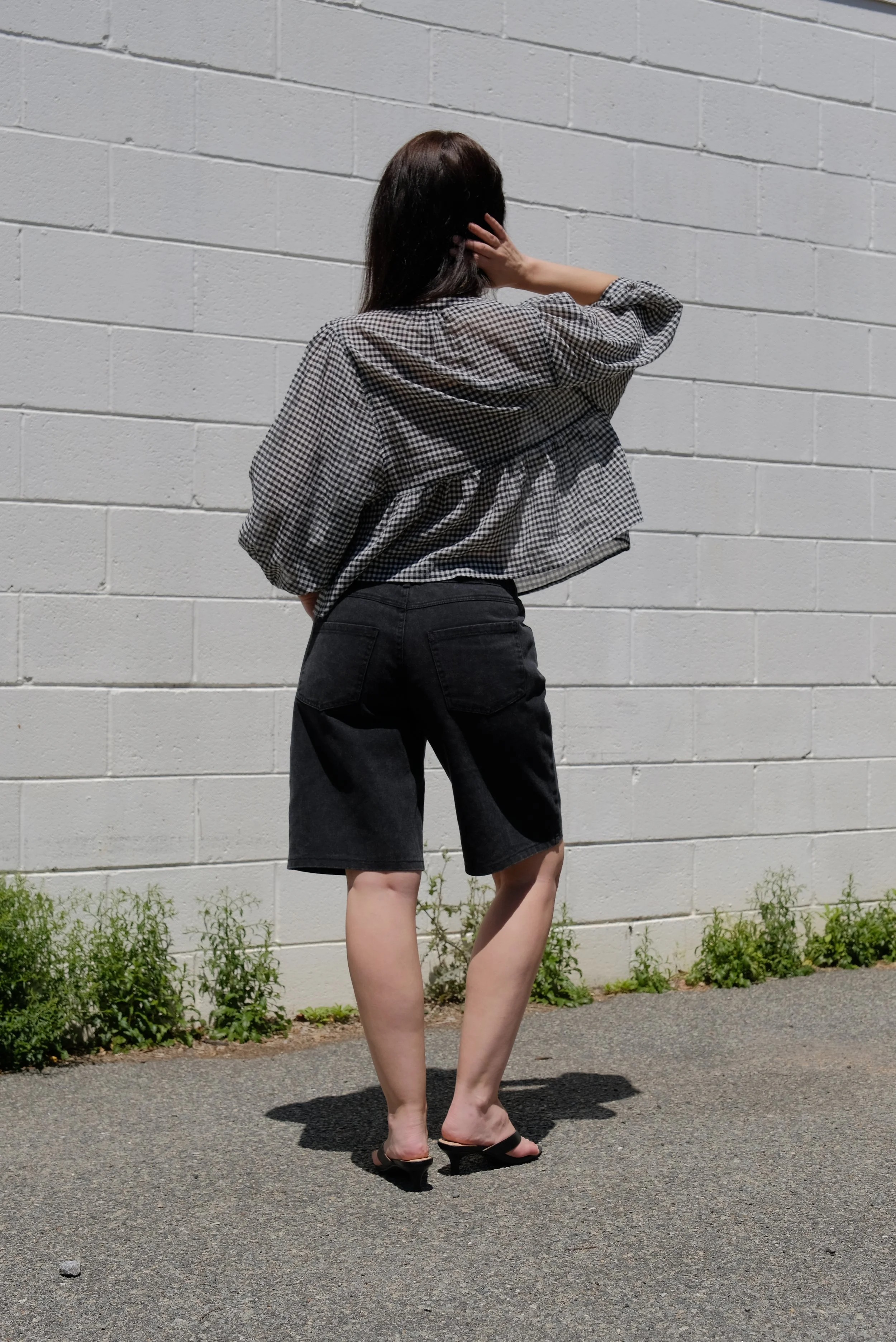 DSCF4337.JPG