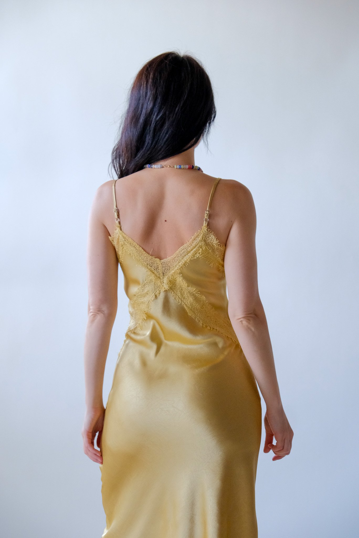 DSCF8500.jpg