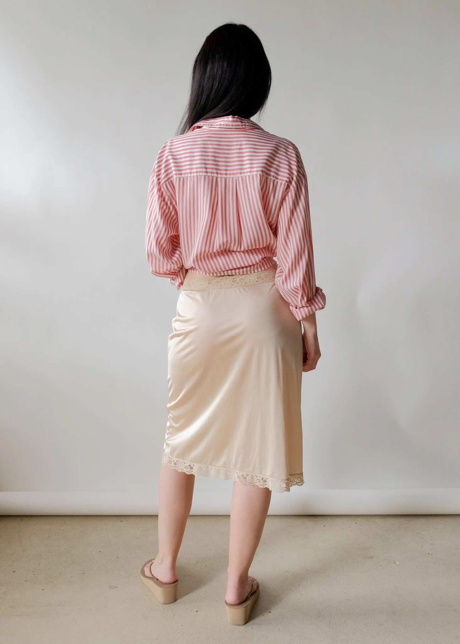 DSCF4619.jpg