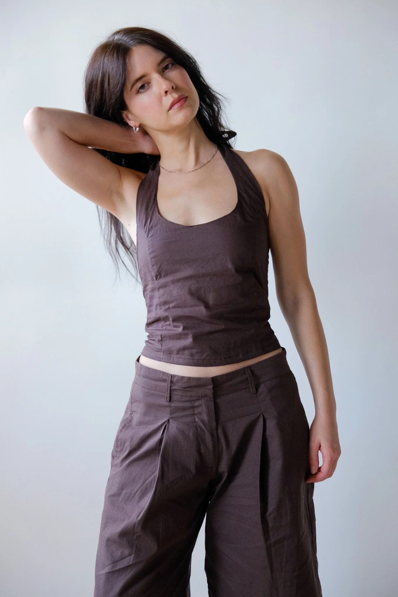 DSCF8127.jpg