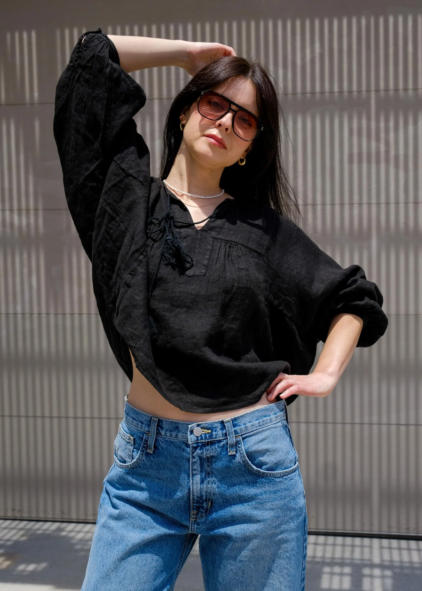 DSCF5949.jpg