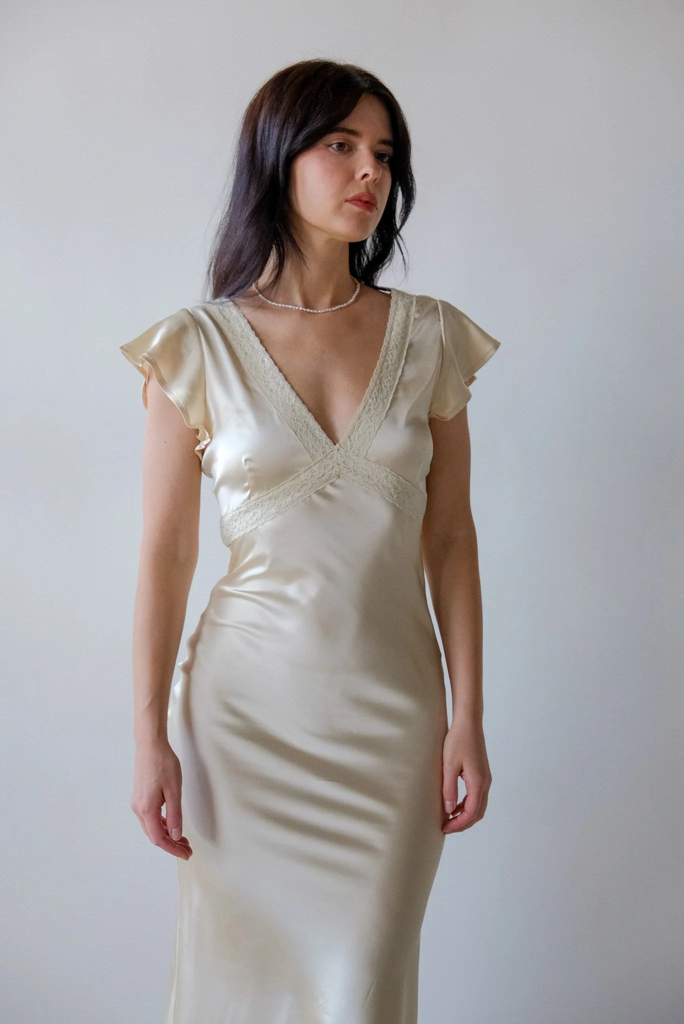 DSCF9084.jpg