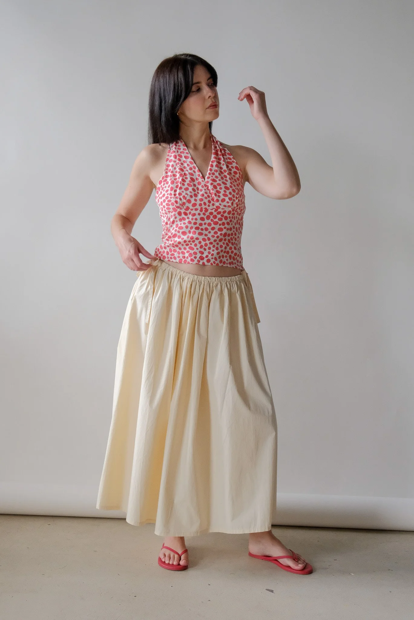 DSCF6650.jpg