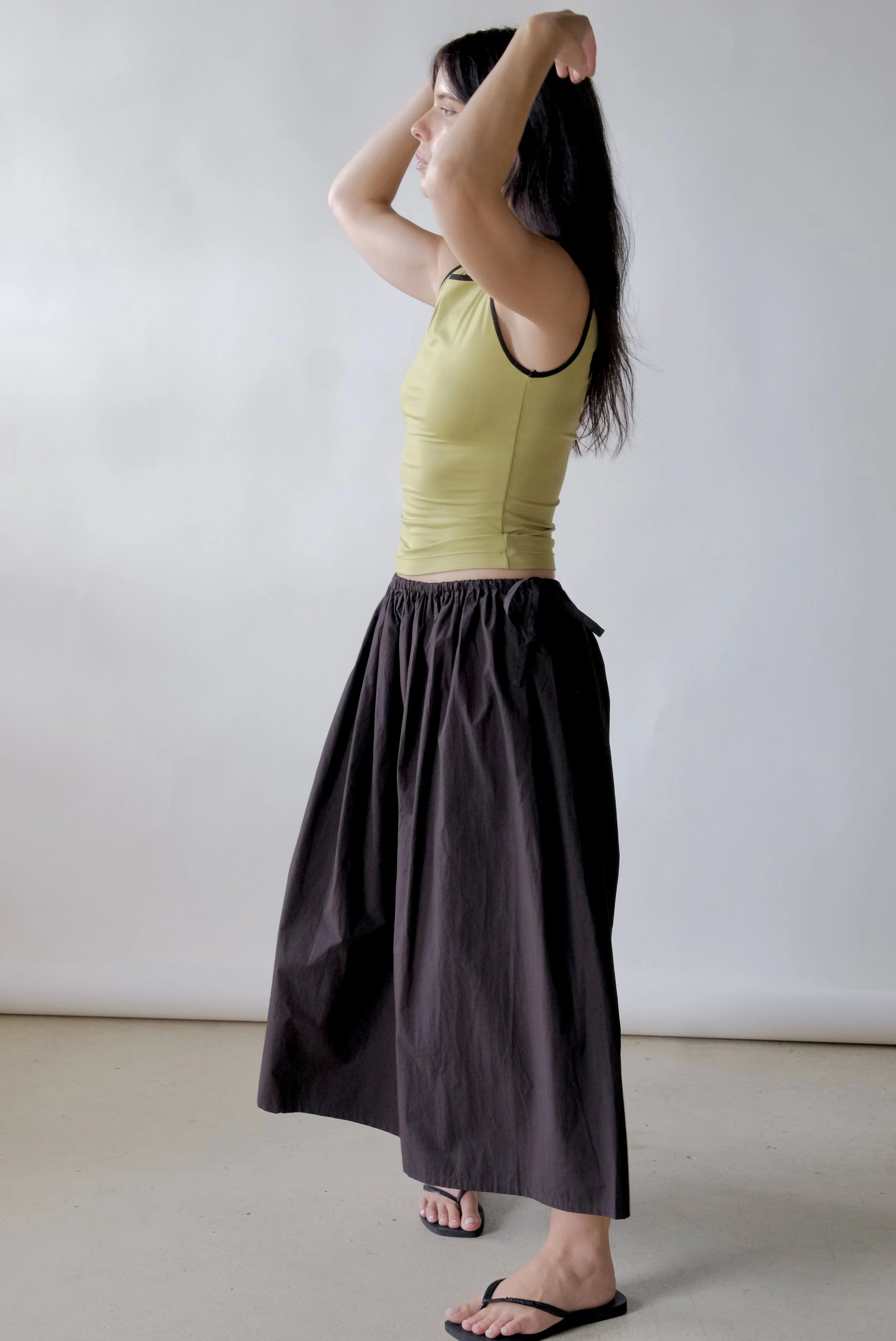 DSCF3881.JPG