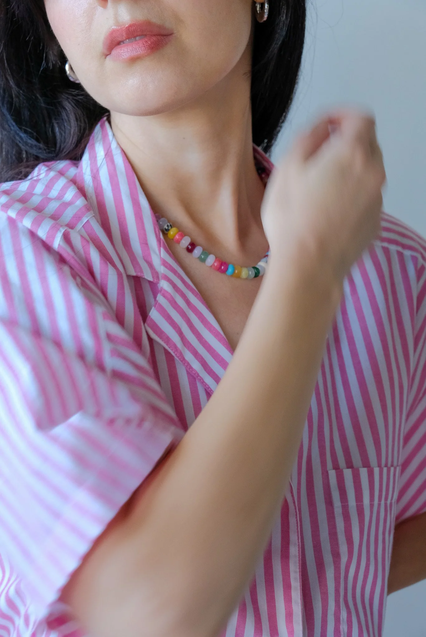 DSCF5712.jpg