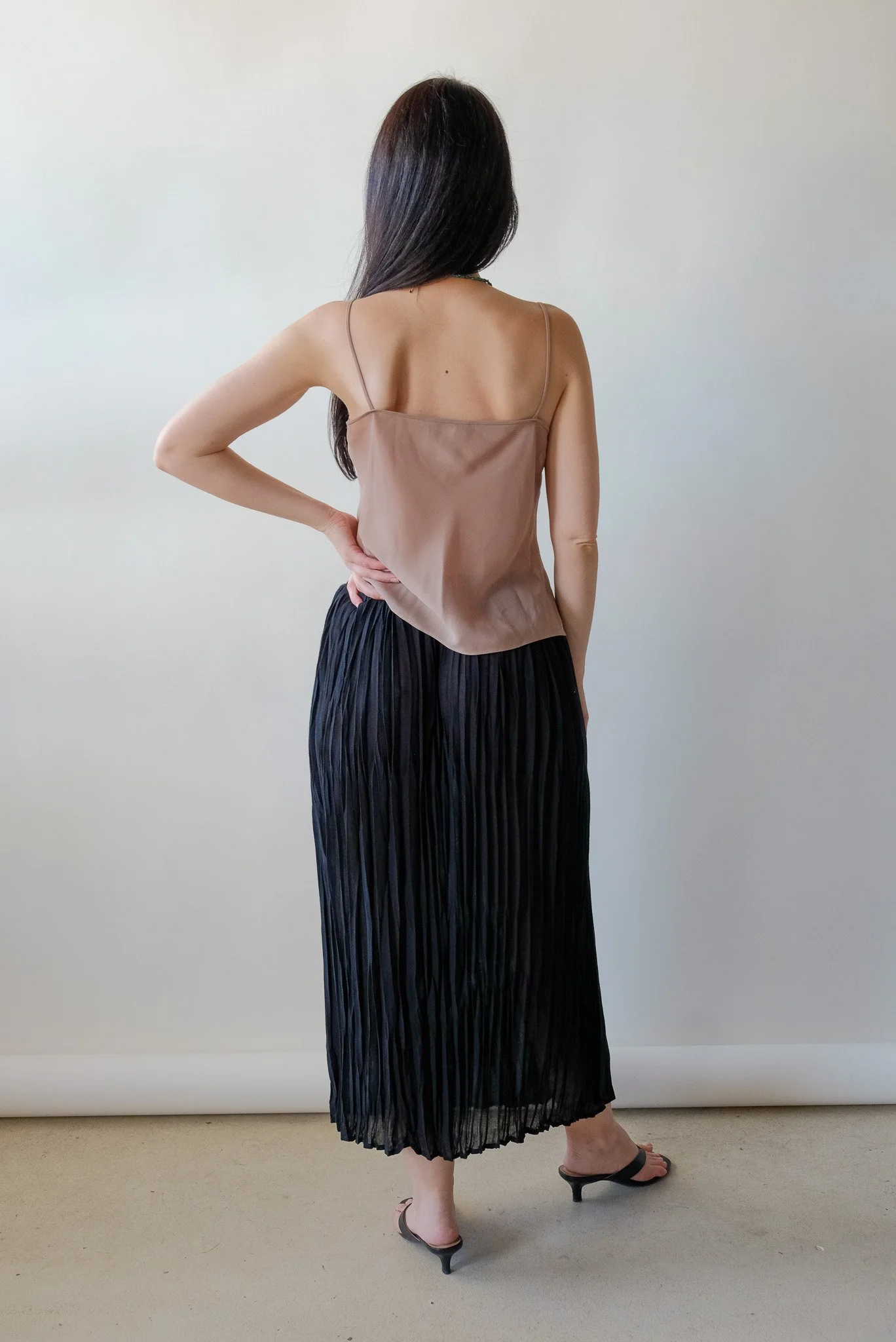 DSCF5560.jpg