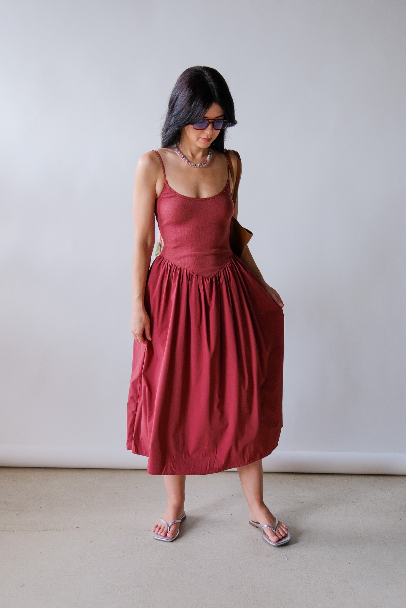 DSCF0717.jpg