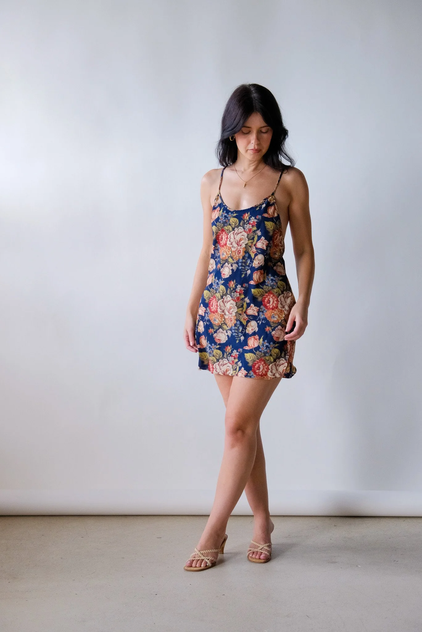 DSCF4516.jpg