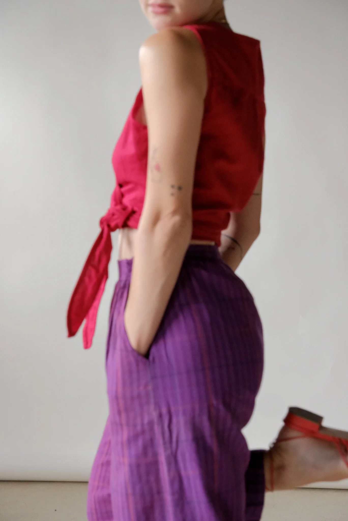 DSCF7384.jpg