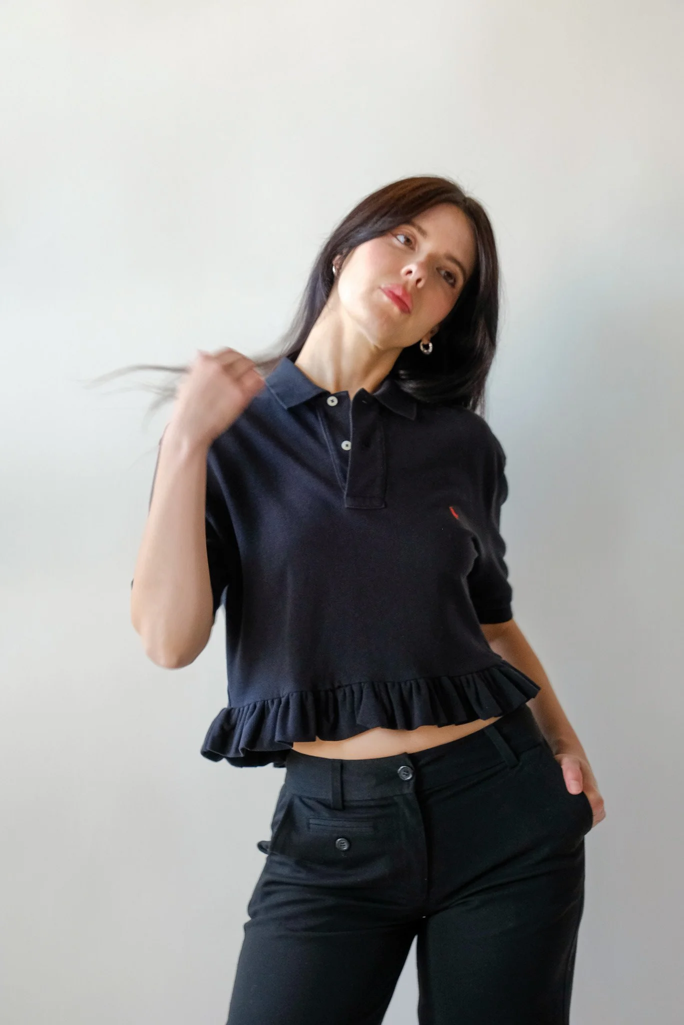 DSCF5629-2.jpg