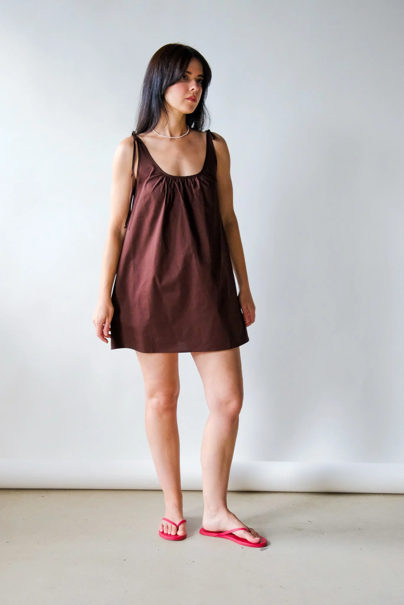 DSCF6371.jpg