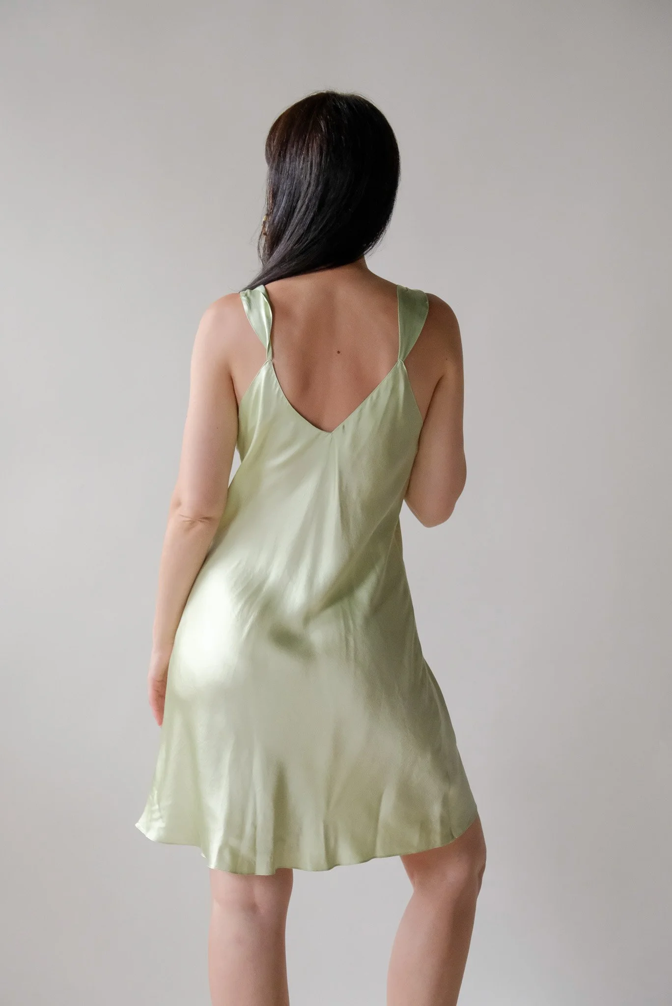 DSCF7025.jpg