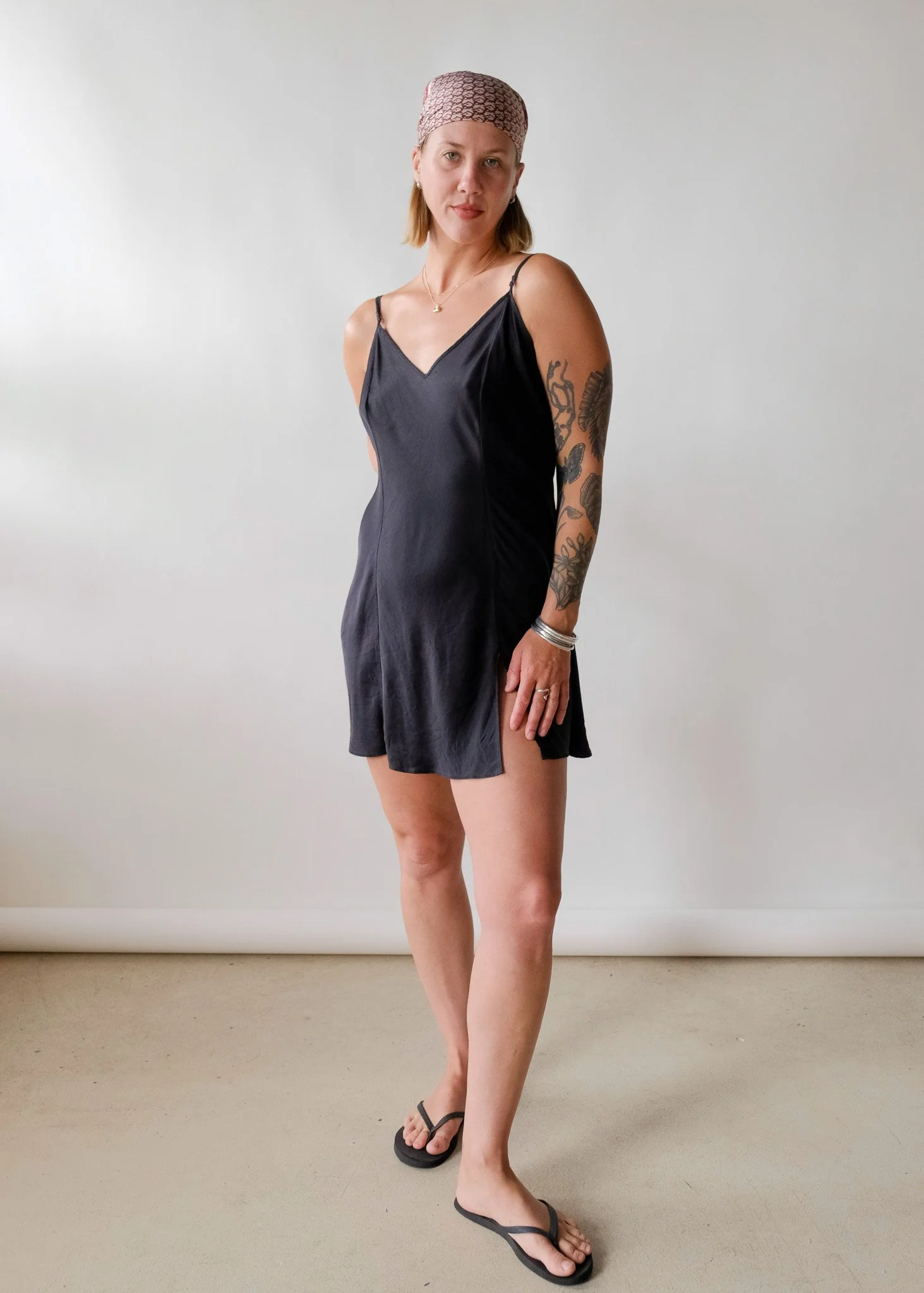 DSCF5193.jpg