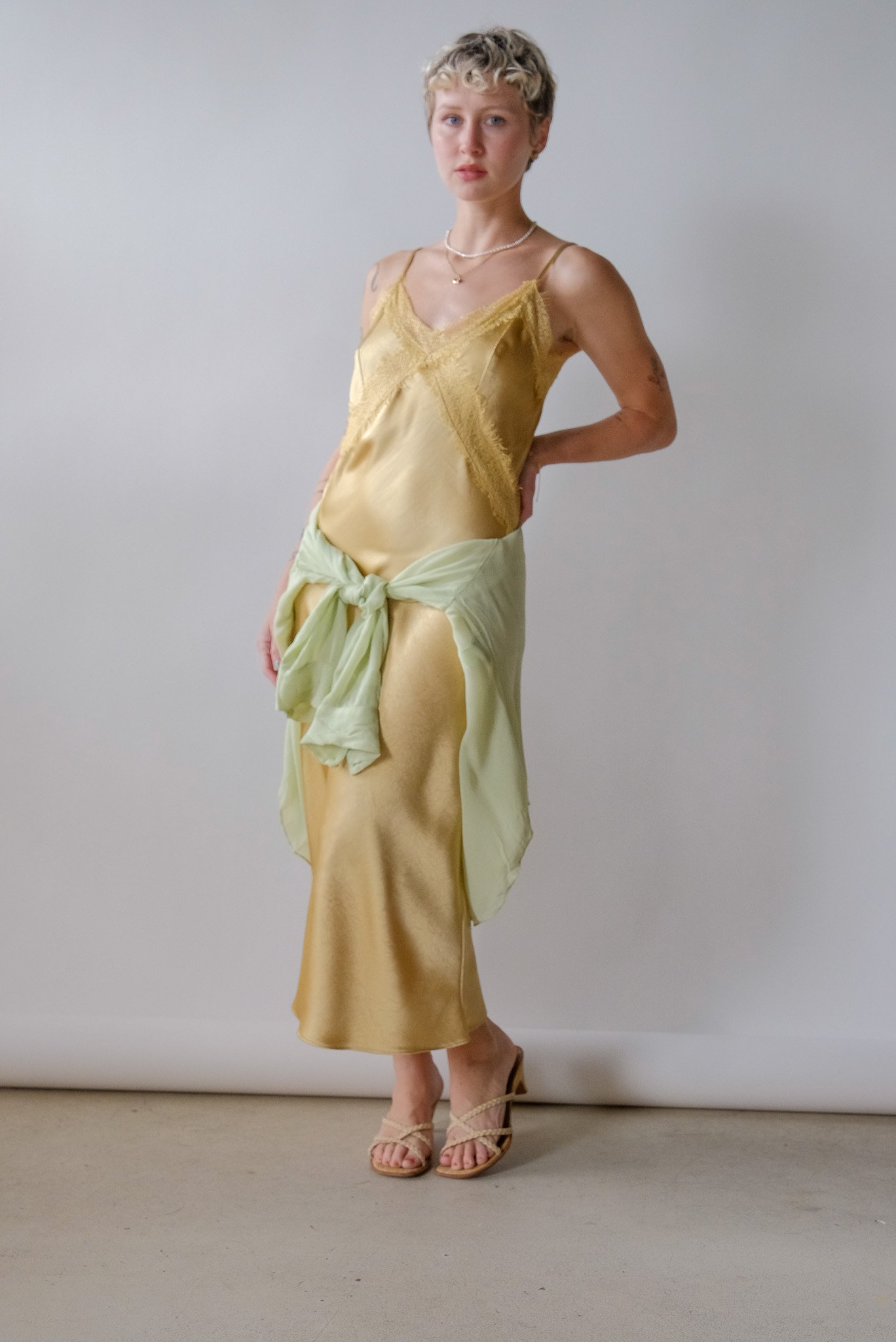 DSCF9554-2.jpg