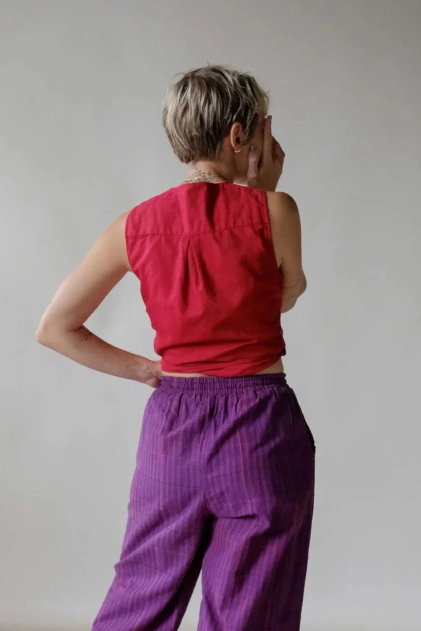 DSCF7393.jpg