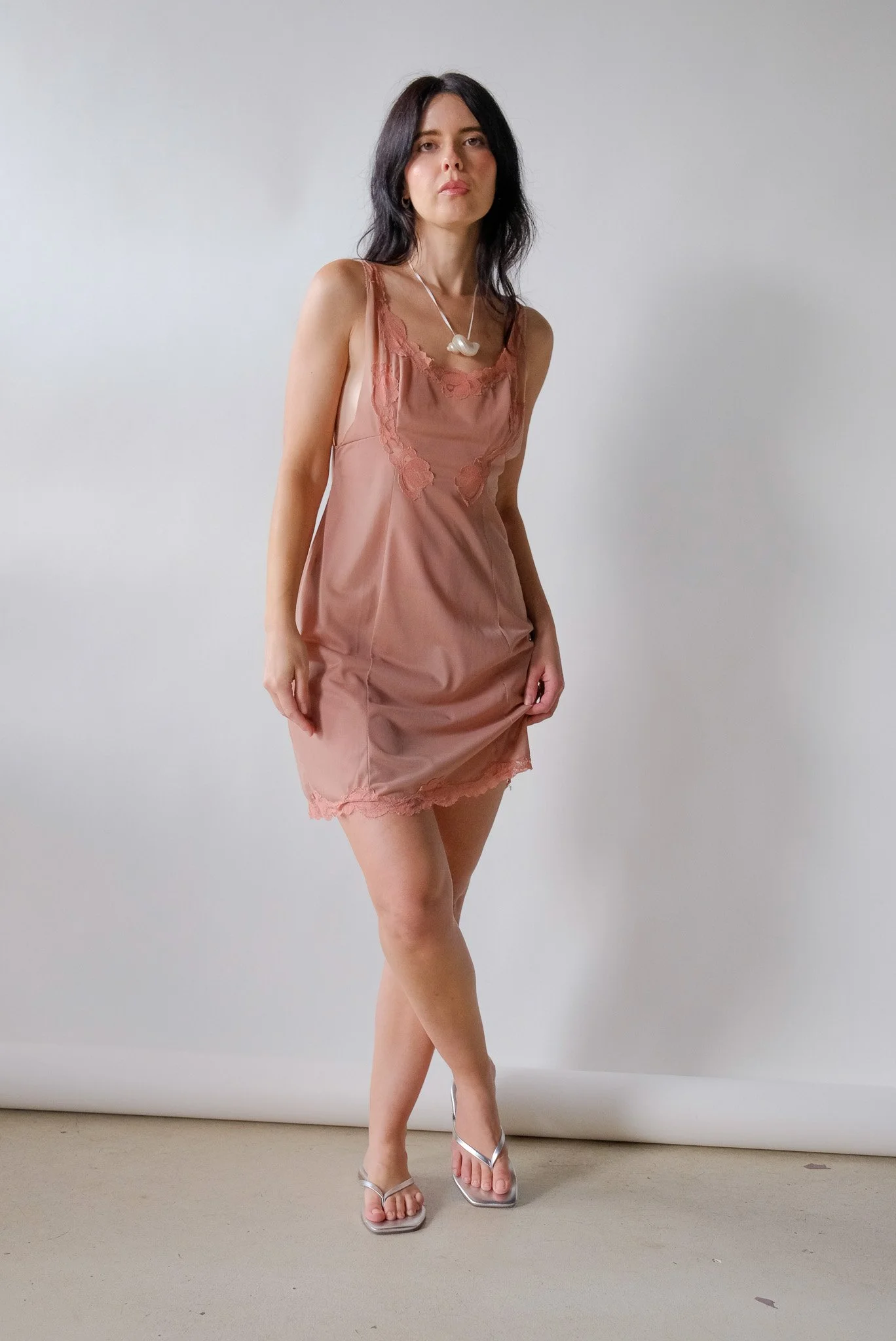 DSCF0059.jpg