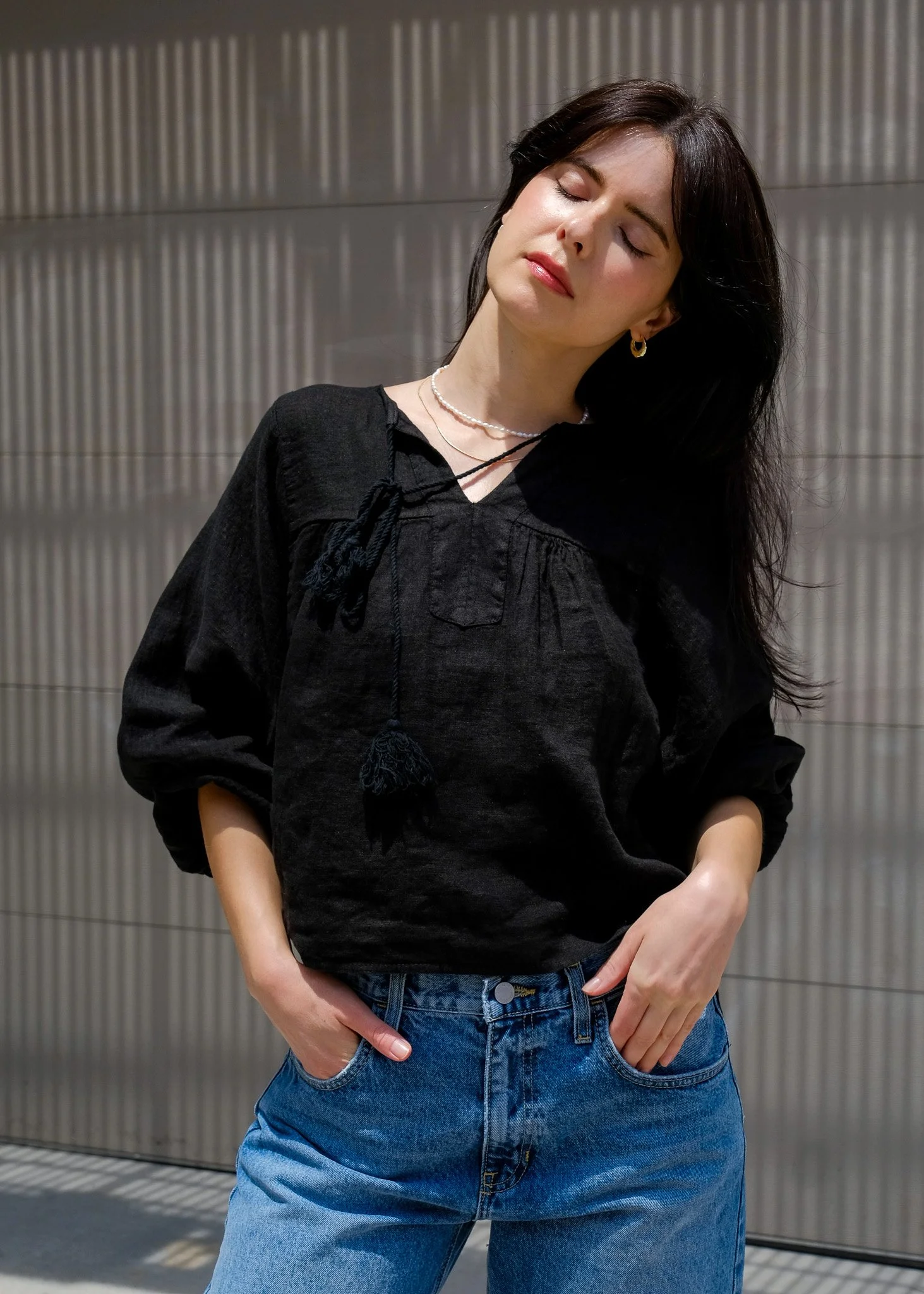 DSCF6009-2.jpg