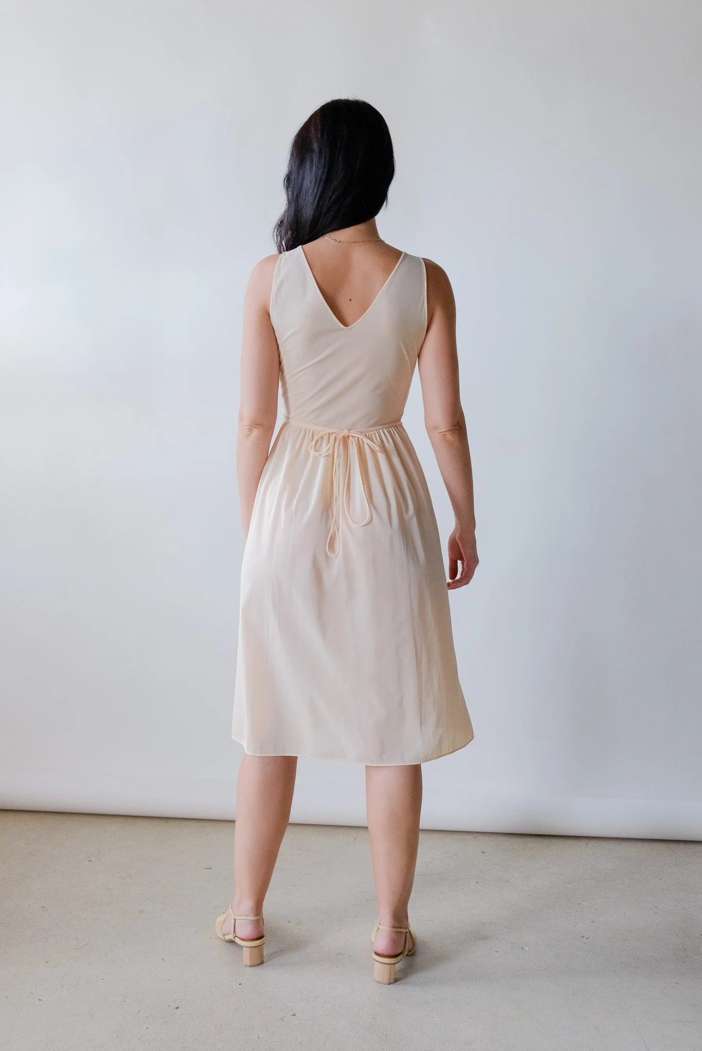DSCF4374.jpg