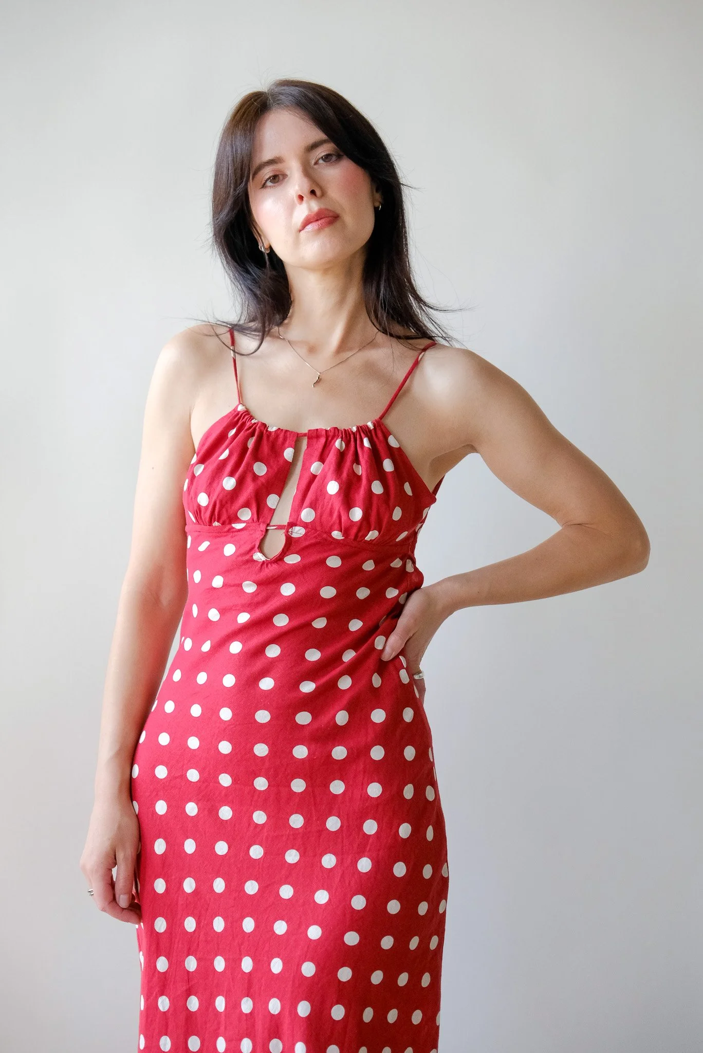 DSCF2433.jpg